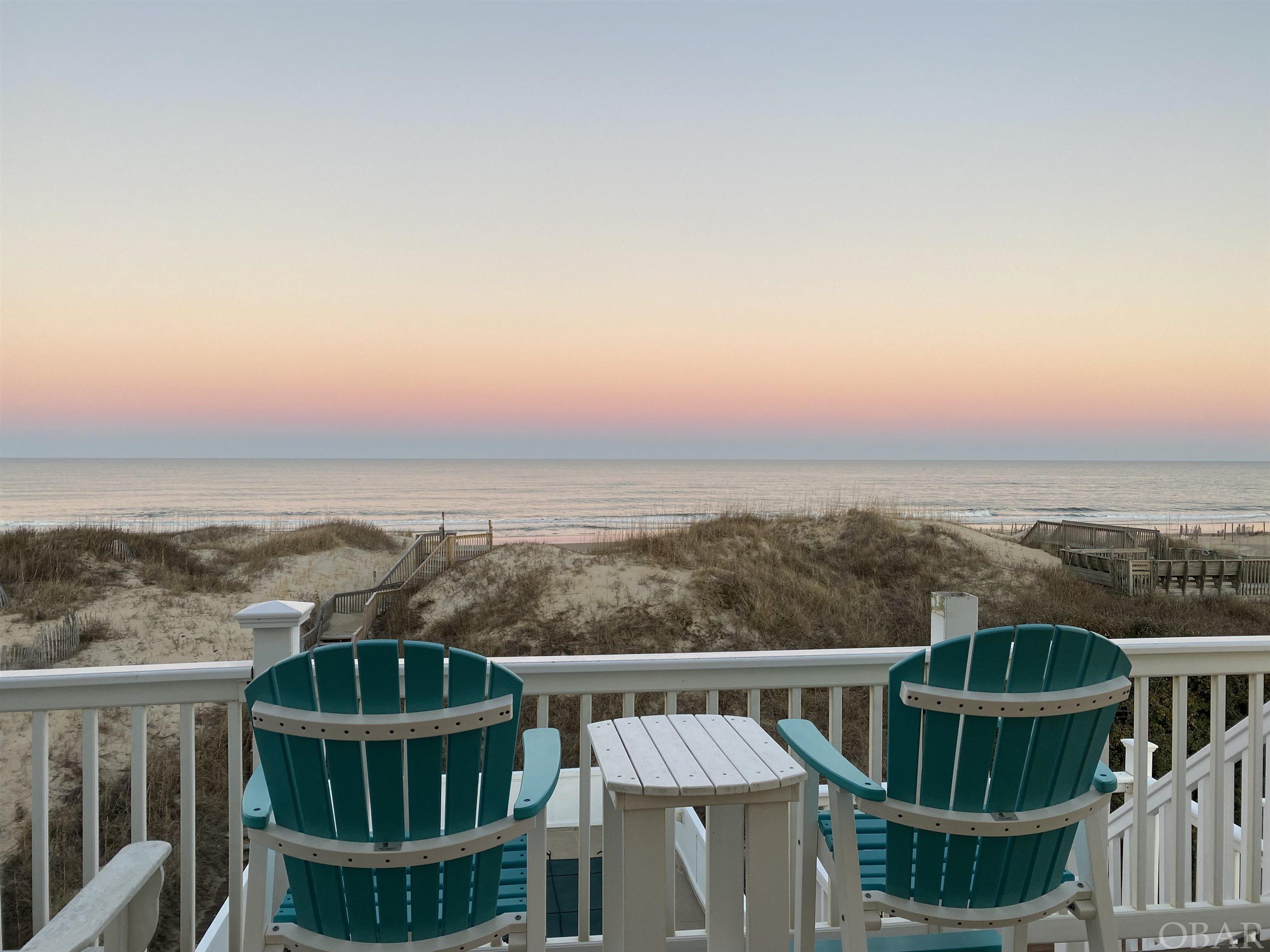 9507 Old Oregon Inlet Road, Nags Head, NC 27959, 8 Bedrooms Bedrooms, ,9 BathroomsBathrooms,Residential,For sale,Old Oregon Inlet Road,124824