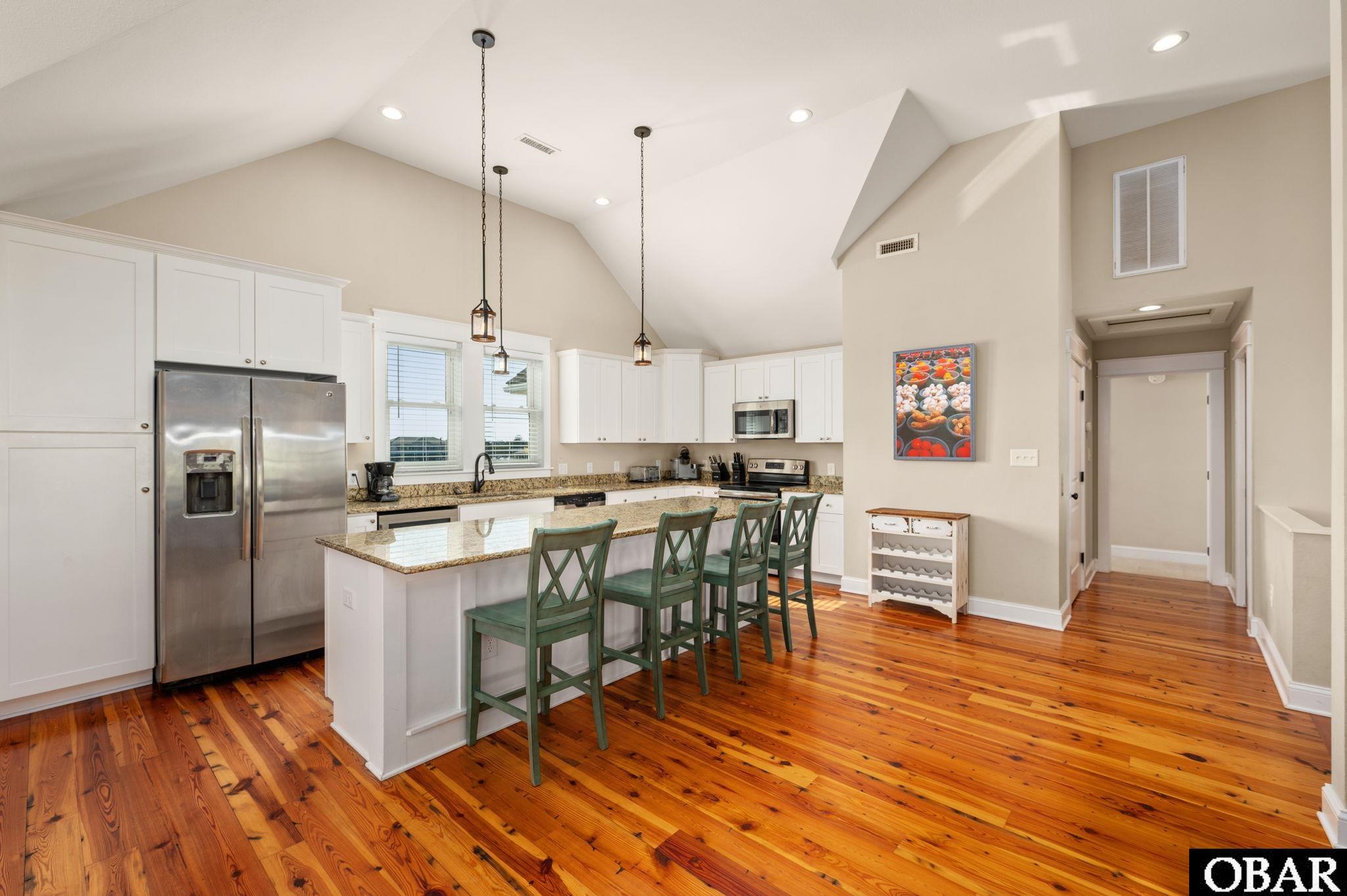 4938 Passage Way, Nags Head, NC 27959, 6 Bedrooms Bedrooms, ,6 BathroomsBathrooms,Residential,For sale,Passage Way,124829