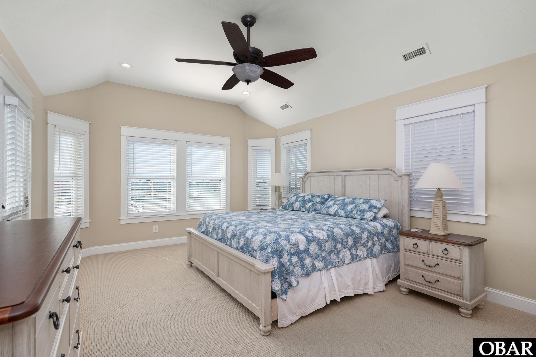 4938 Passage Way, Nags Head, NC 27959, 6 Bedrooms Bedrooms, ,6 BathroomsBathrooms,Residential,For sale,Passage Way,124829