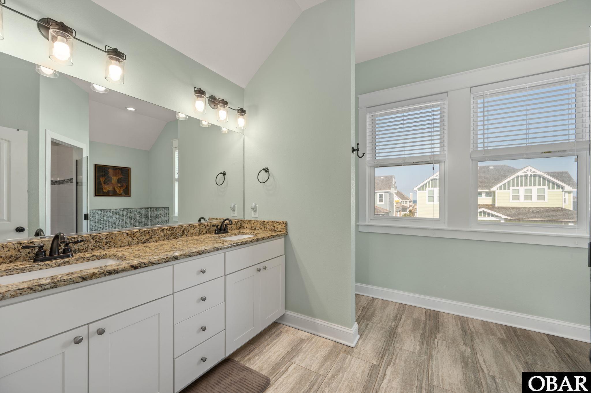 4938 Passage Way, Nags Head, NC 27959, 6 Bedrooms Bedrooms, ,6 BathroomsBathrooms,Residential,For sale,Passage Way,124829