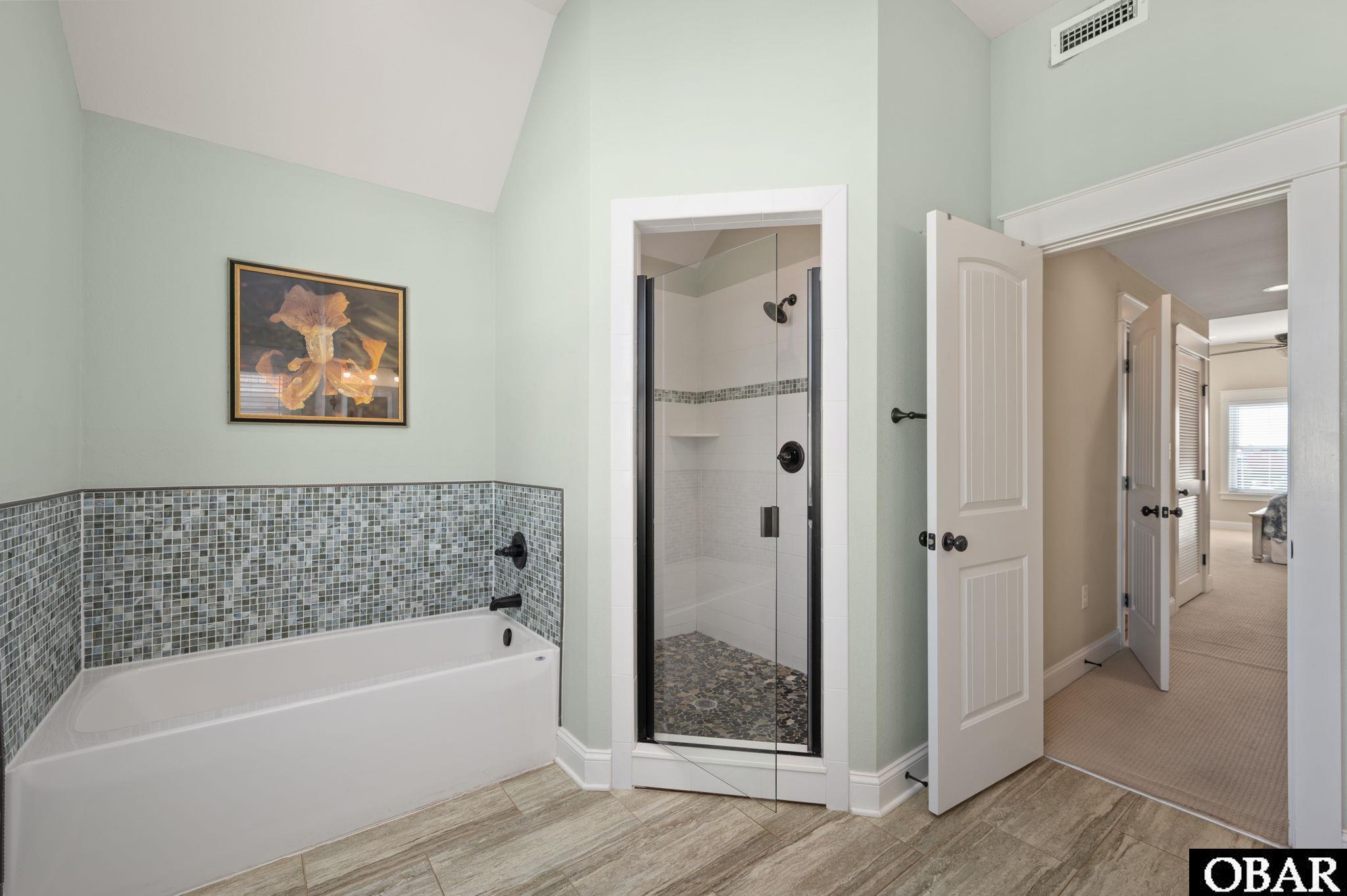 4938 Passage Way, Nags Head, NC 27959, 6 Bedrooms Bedrooms, ,6 BathroomsBathrooms,Residential,For sale,Passage Way,124829