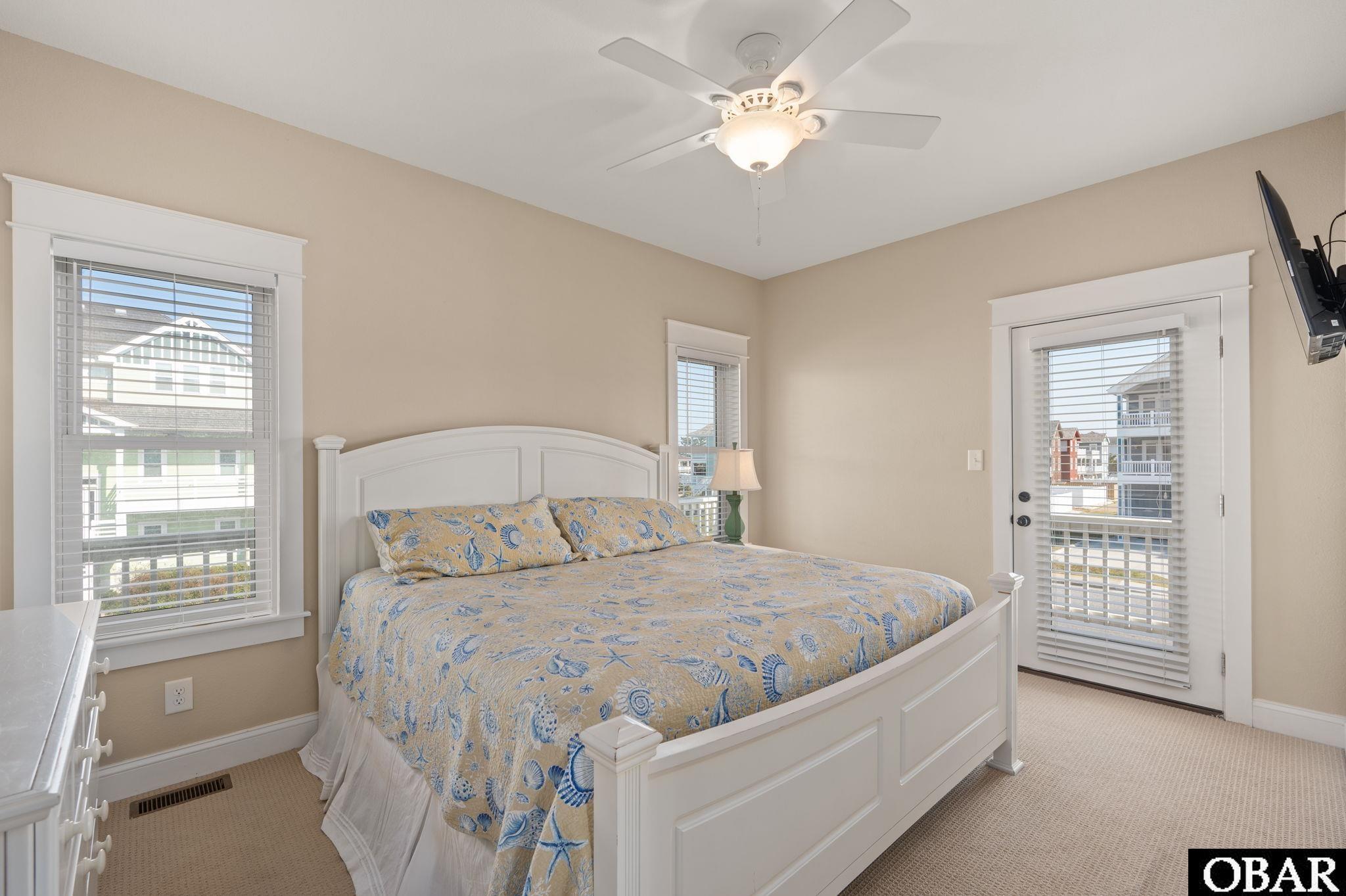 4938 Passage Way, Nags Head, NC 27959, 6 Bedrooms Bedrooms, ,6 BathroomsBathrooms,Residential,For sale,Passage Way,124829