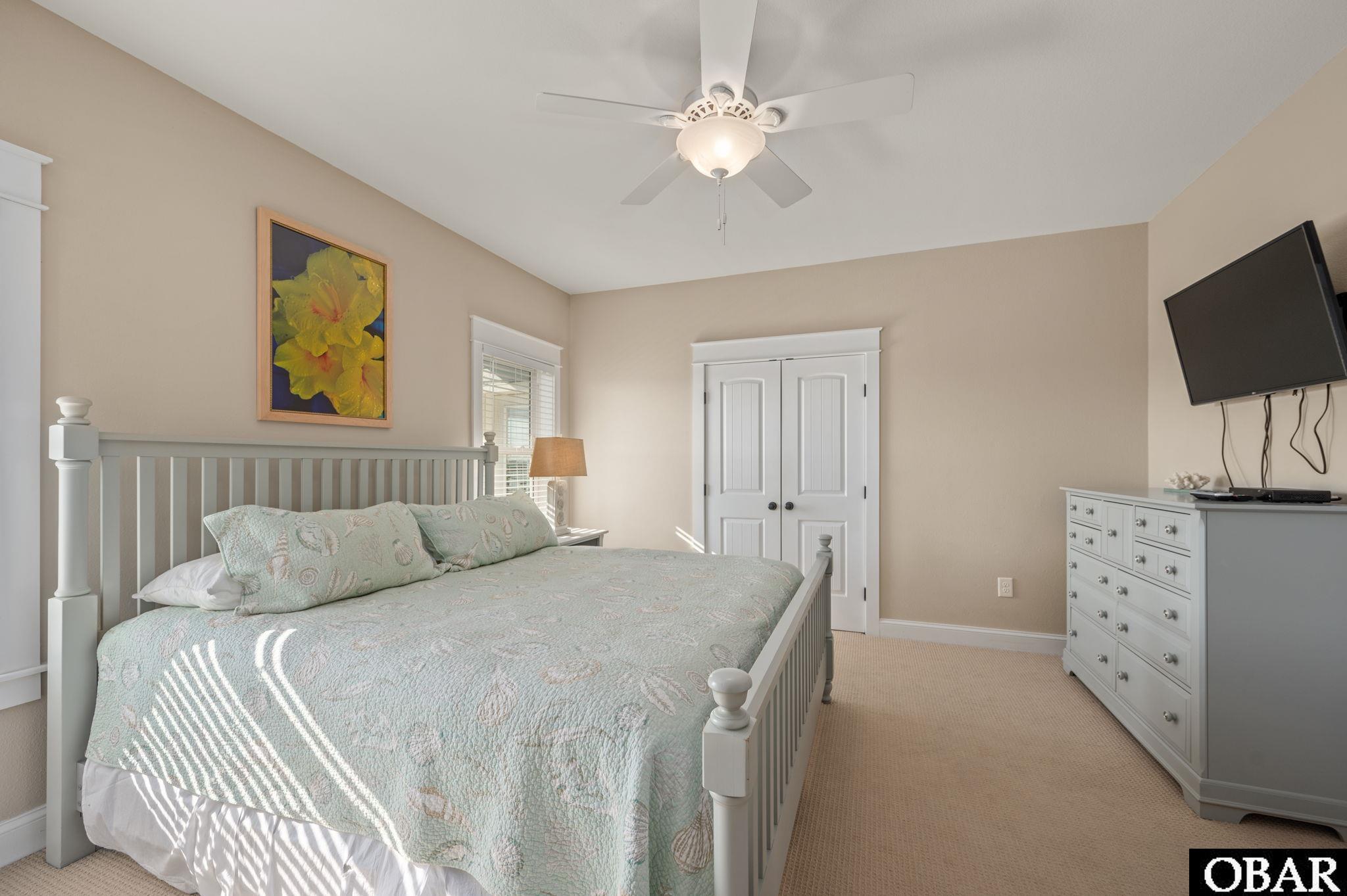 4938 Passage Way, Nags Head, NC 27959, 6 Bedrooms Bedrooms, ,6 BathroomsBathrooms,Residential,For sale,Passage Way,124829