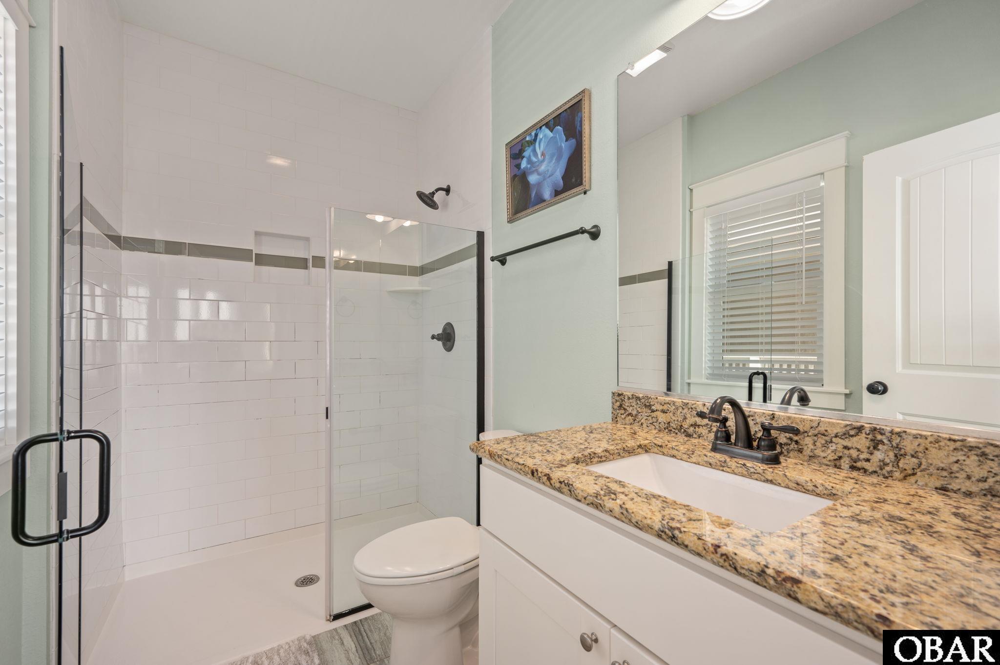 4938 Passage Way, Nags Head, NC 27959, 6 Bedrooms Bedrooms, ,6 BathroomsBathrooms,Residential,For sale,Passage Way,124829