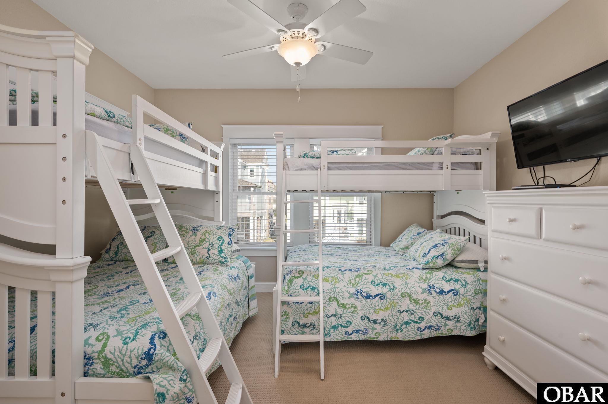 4938 Passage Way, Nags Head, NC 27959, 6 Bedrooms Bedrooms, ,6 BathroomsBathrooms,Residential,For sale,Passage Way,124829