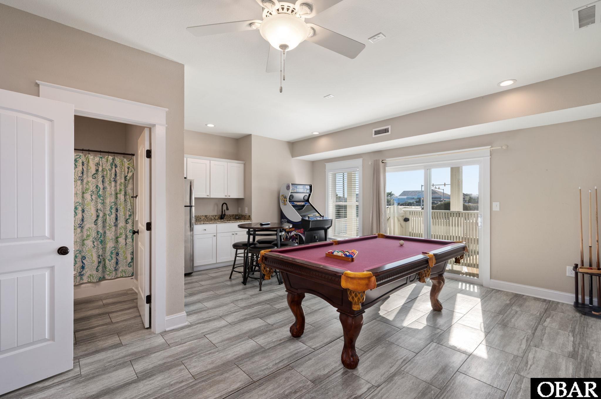4938 Passage Way, Nags Head, NC 27959, 6 Bedrooms Bedrooms, ,6 BathroomsBathrooms,Residential,For sale,Passage Way,124829