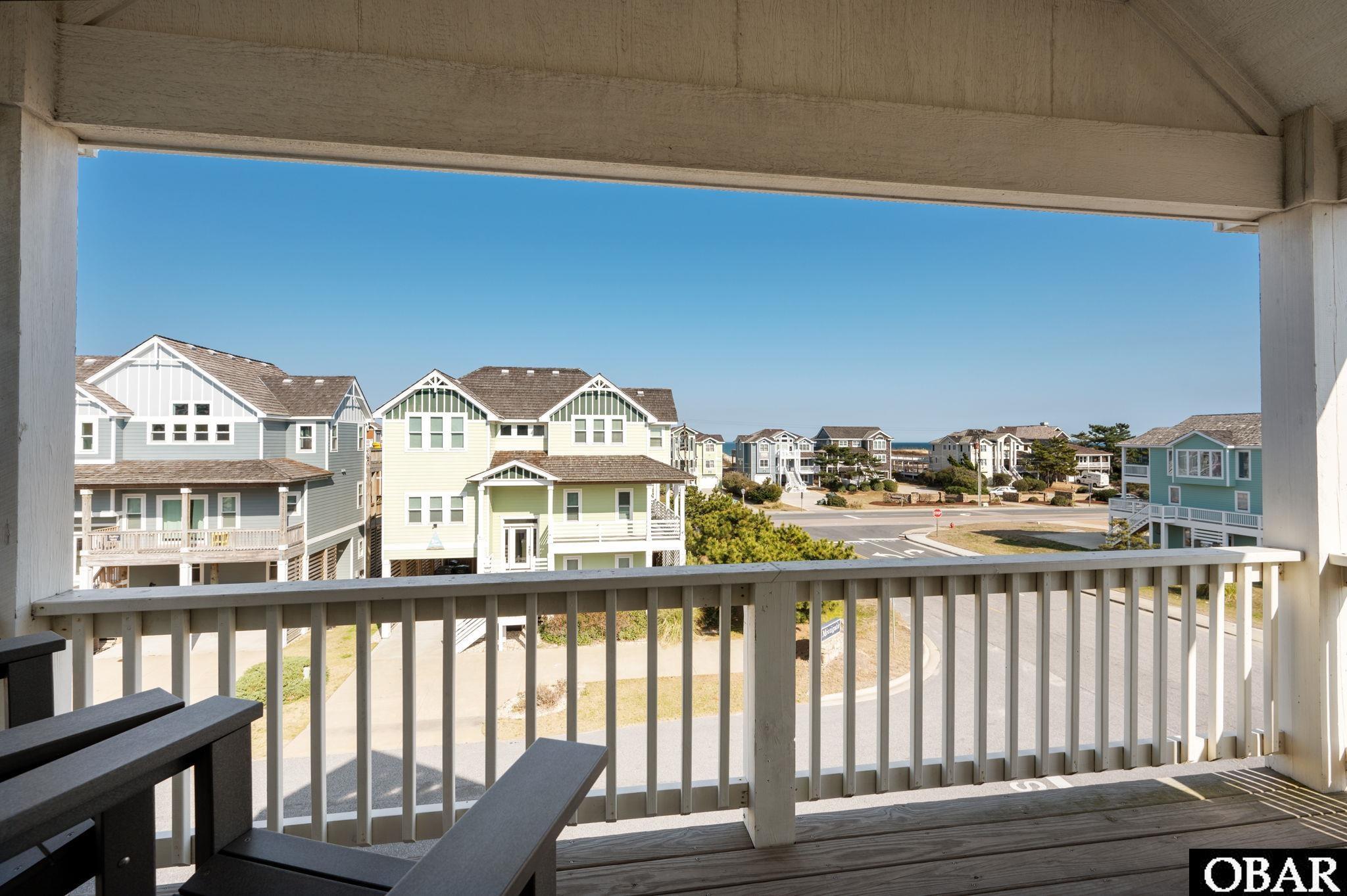 4938 Passage Way, Nags Head, NC 27959, 6 Bedrooms Bedrooms, ,6 BathroomsBathrooms,Residential,For sale,Passage Way,124829