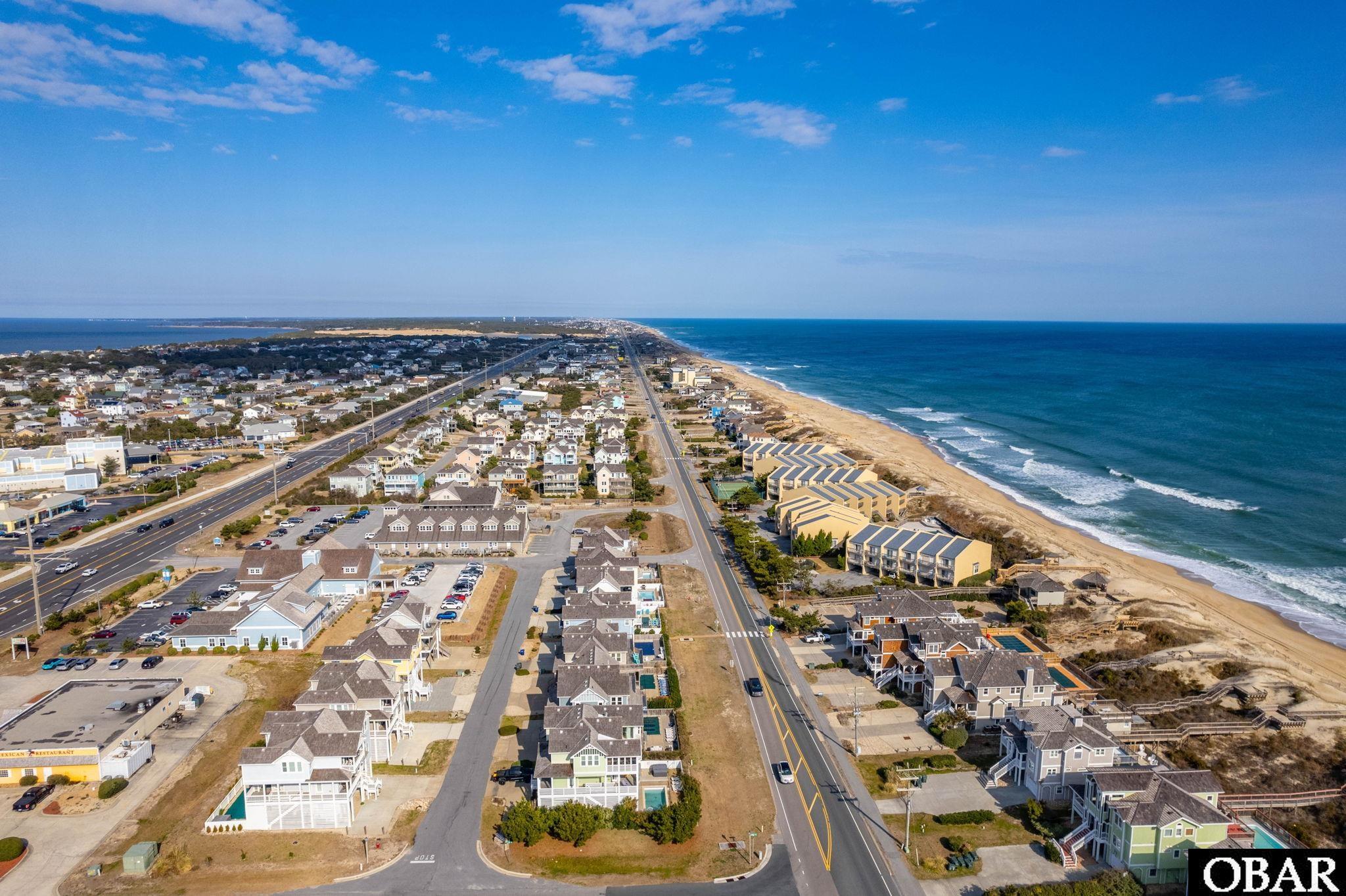 4938 Passage Way, Nags Head, NC 27959, 6 Bedrooms Bedrooms, ,6 BathroomsBathrooms,Residential,For sale,Passage Way,124829