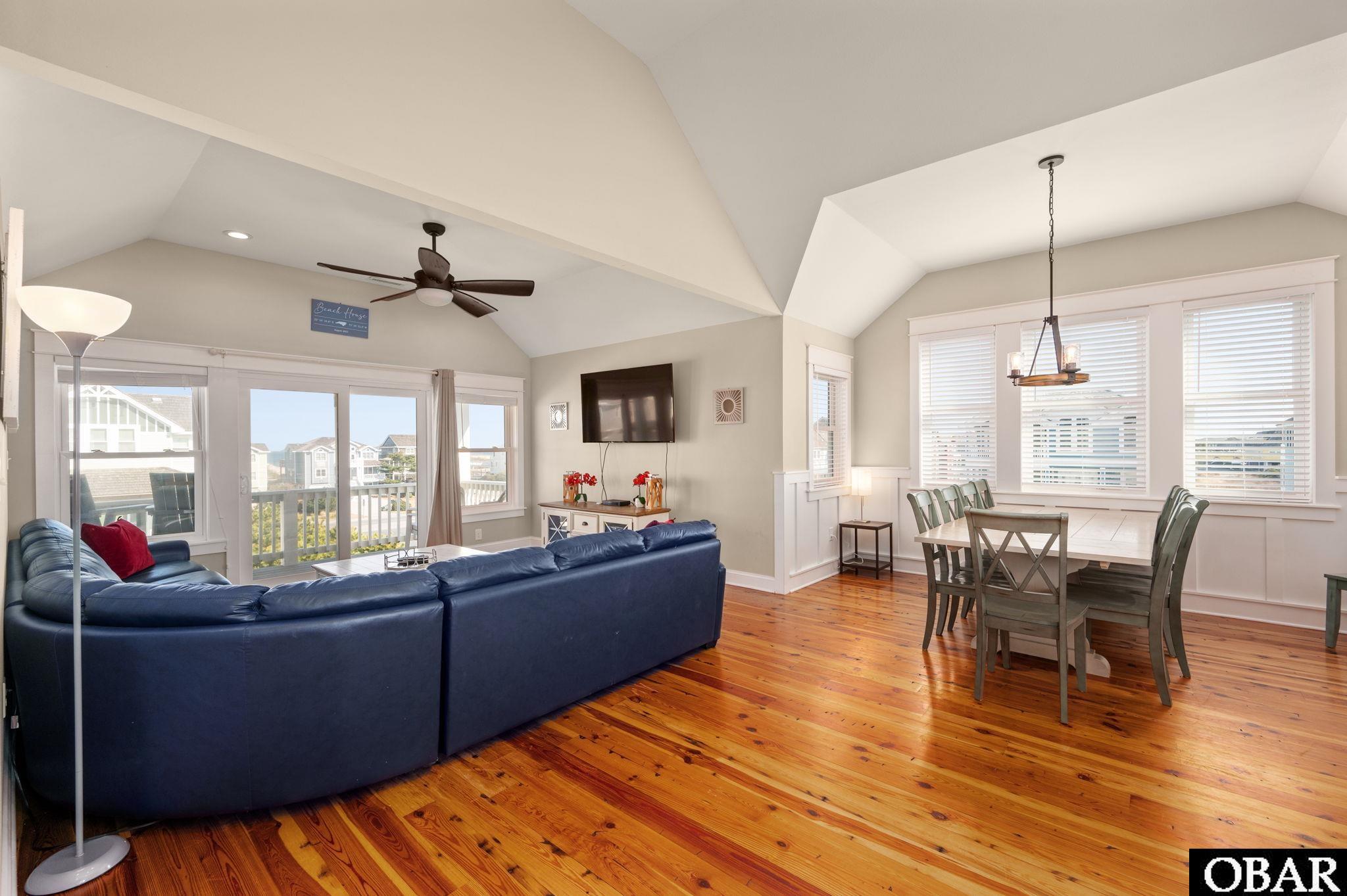 4938 Passage Way, Nags Head, NC 27959, 6 Bedrooms Bedrooms, ,6 BathroomsBathrooms,Residential,For sale,Passage Way,124829