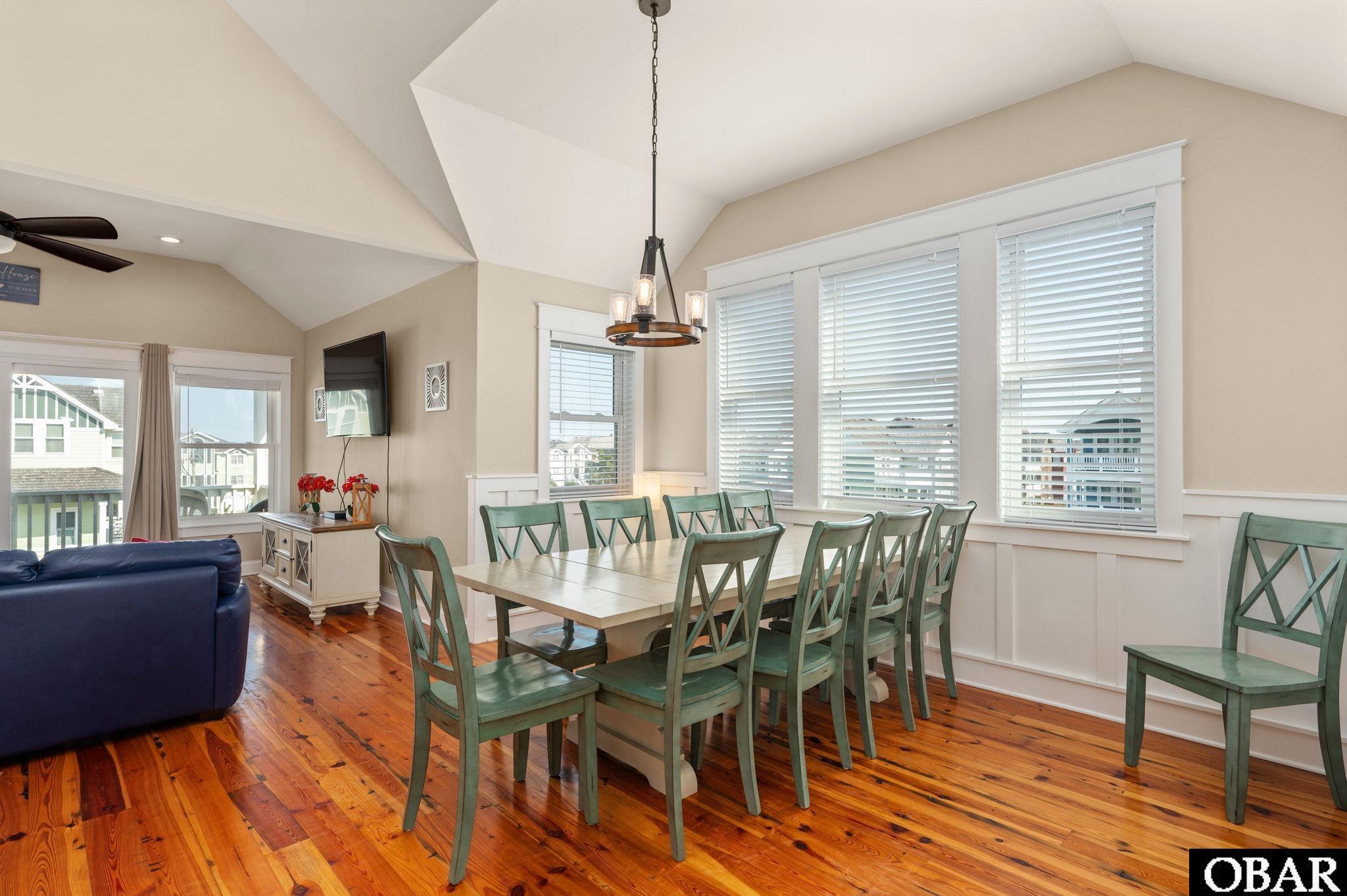 4938 Passage Way, Nags Head, NC 27959, 6 Bedrooms Bedrooms, ,6 BathroomsBathrooms,Residential,For sale,Passage Way,124829