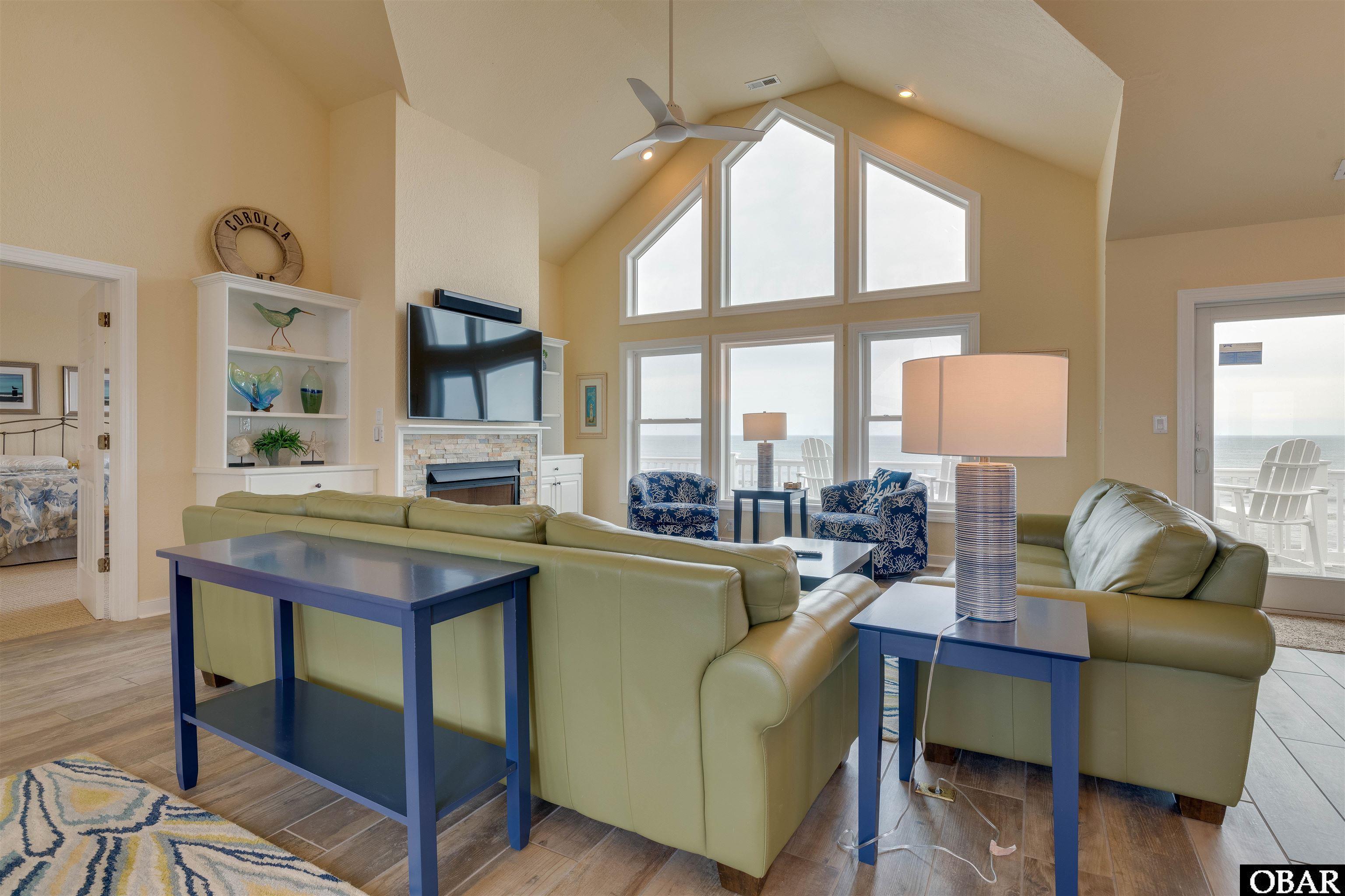 1239 Atlantic Avenue, Corolla, NC 27927, 7 Bedrooms Bedrooms, ,7 BathroomsBathrooms,Residential,For sale,Atlantic Avenue,124832