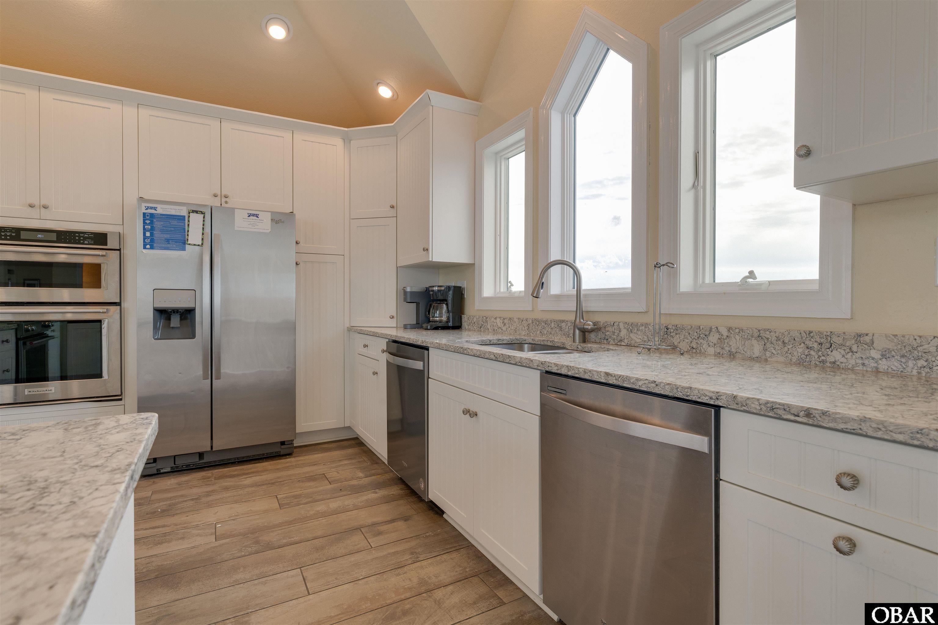 1239 Atlantic Avenue, Corolla, NC 27927, 7 Bedrooms Bedrooms, ,7 BathroomsBathrooms,Residential,For sale,Atlantic Avenue,124832