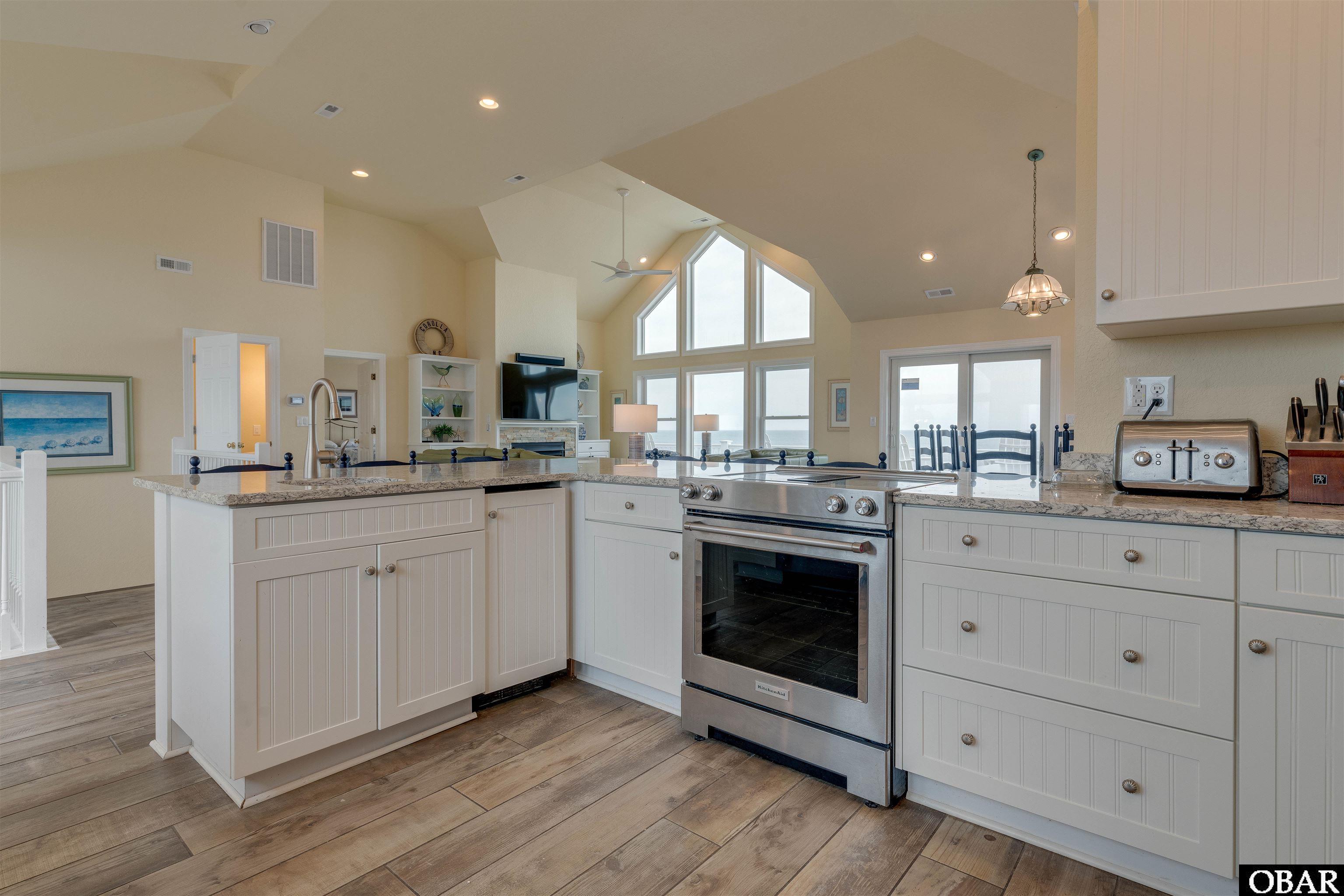 1239 Atlantic Avenue, Corolla, NC 27927, 7 Bedrooms Bedrooms, ,7 BathroomsBathrooms,Residential,For sale,Atlantic Avenue,124832