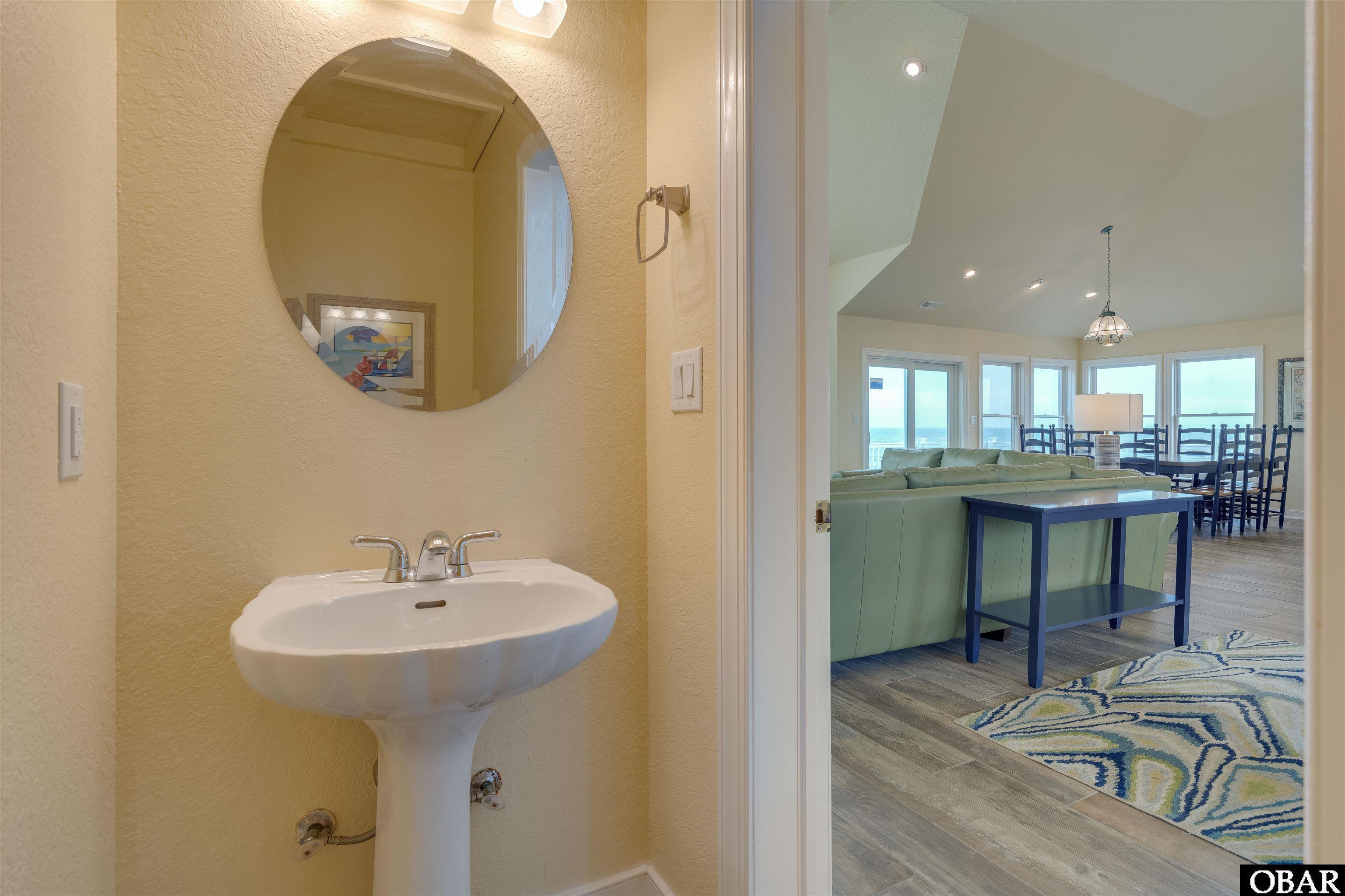 1239 Atlantic Avenue, Corolla, NC 27927, 7 Bedrooms Bedrooms, ,7 BathroomsBathrooms,Residential,For sale,Atlantic Avenue,124832