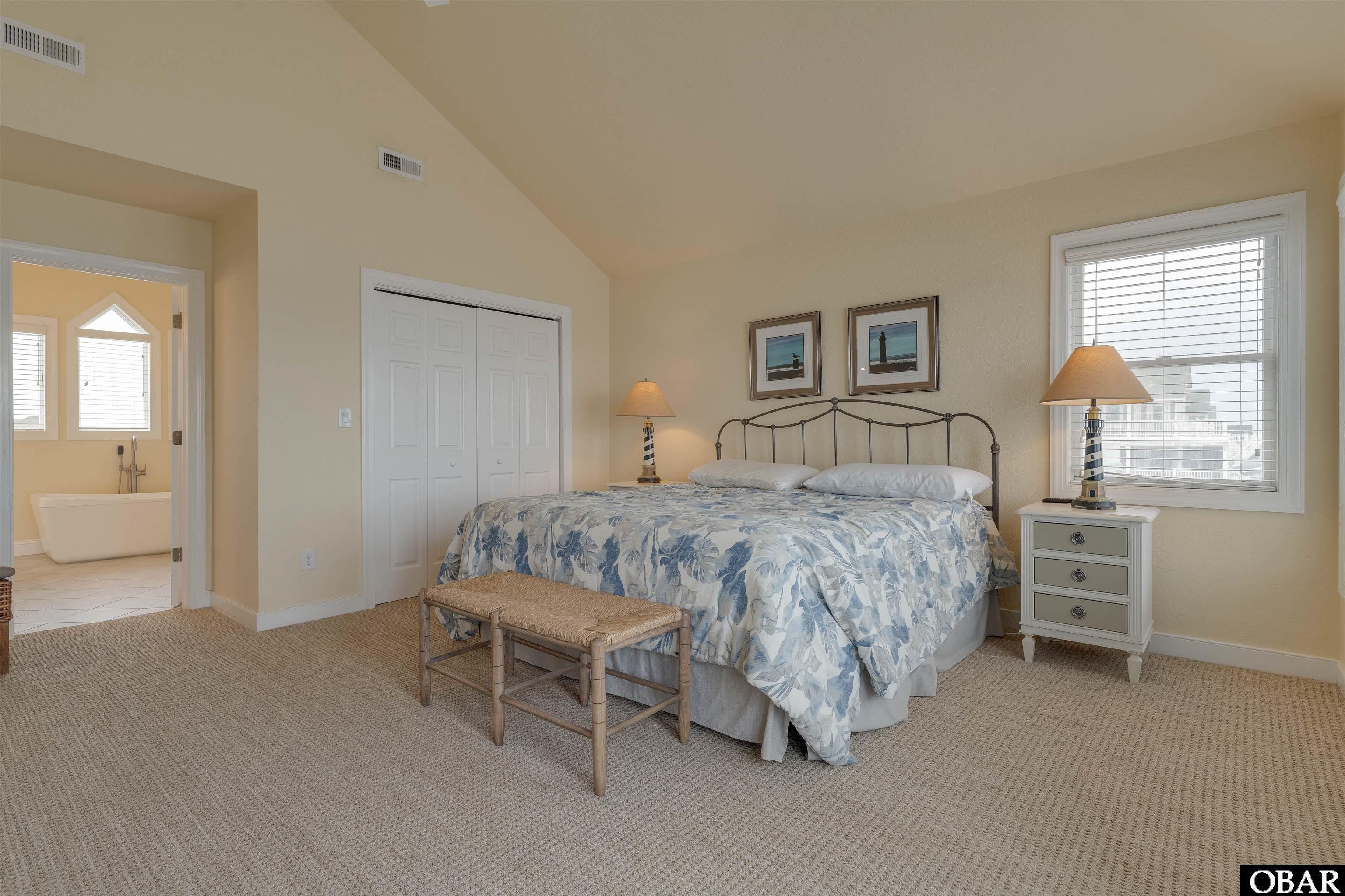 1239 Atlantic Avenue, Corolla, NC 27927, 7 Bedrooms Bedrooms, ,7 BathroomsBathrooms,Residential,For sale,Atlantic Avenue,124832