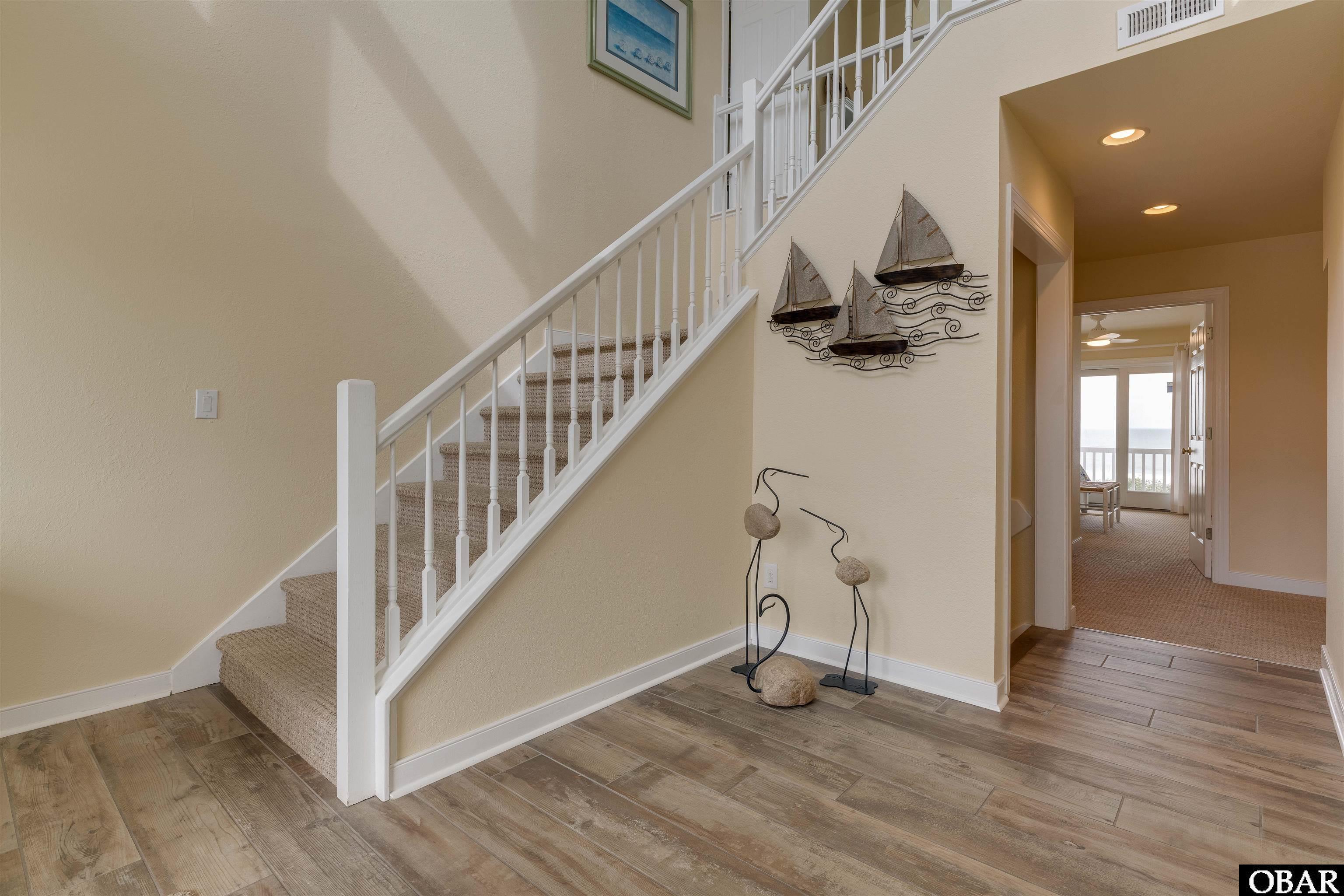 1239 Atlantic Avenue, Corolla, NC 27927, 7 Bedrooms Bedrooms, ,7 BathroomsBathrooms,Residential,For sale,Atlantic Avenue,124832