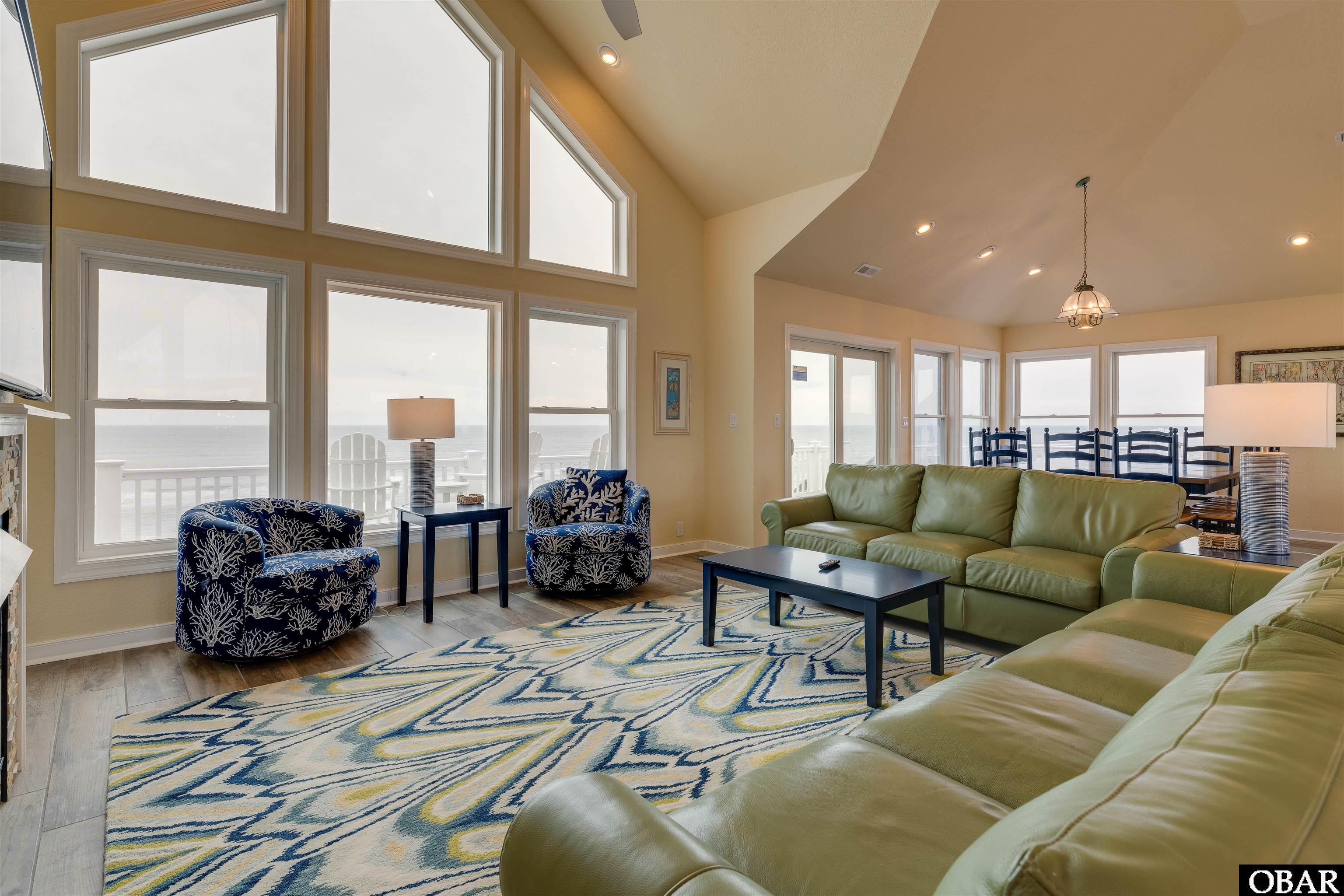 1239 Atlantic Avenue, Corolla, NC 27927, 7 Bedrooms Bedrooms, ,7 BathroomsBathrooms,Residential,For sale,Atlantic Avenue,124832
