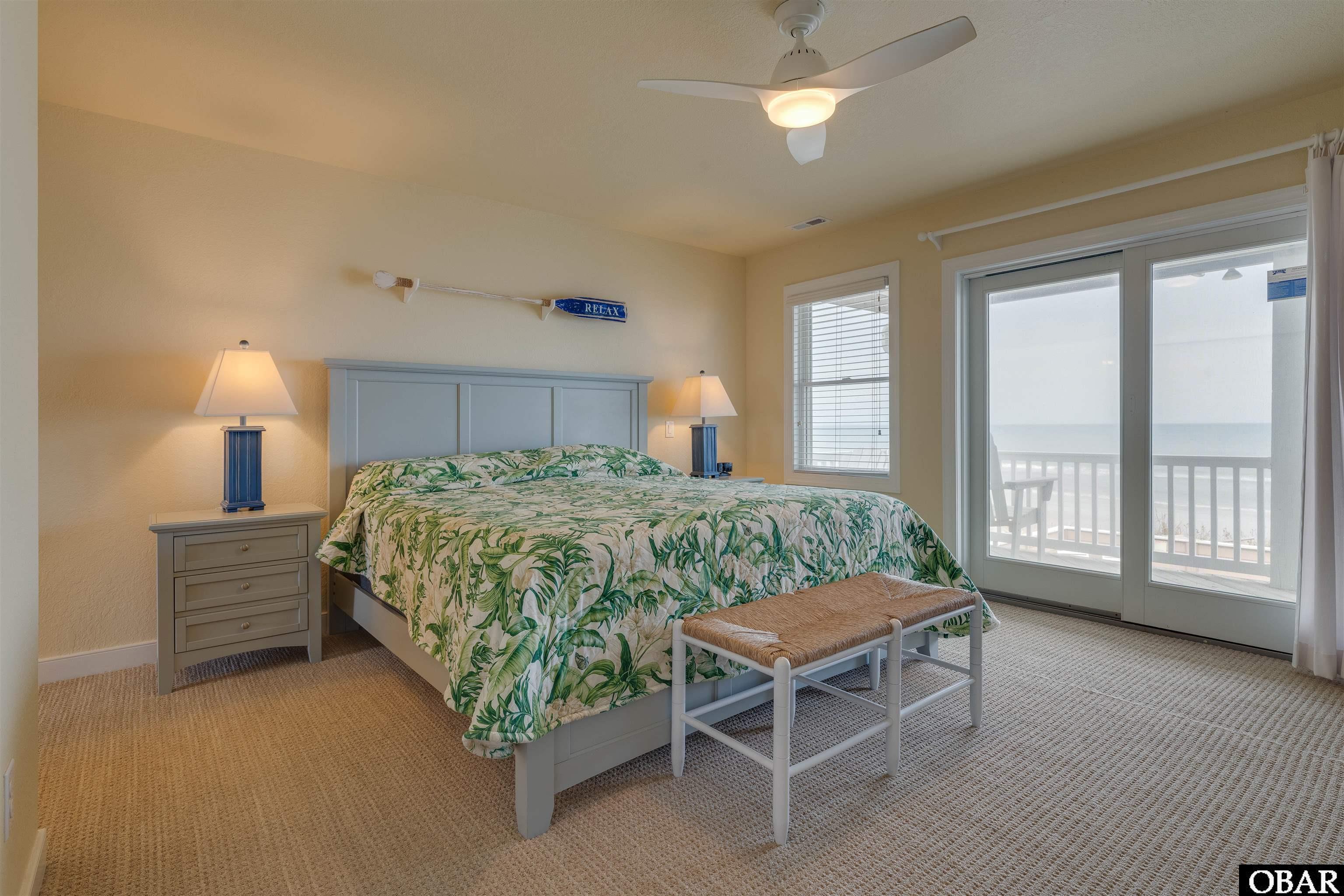 1239 Atlantic Avenue, Corolla, NC 27927, 7 Bedrooms Bedrooms, ,7 BathroomsBathrooms,Residential,For sale,Atlantic Avenue,124832