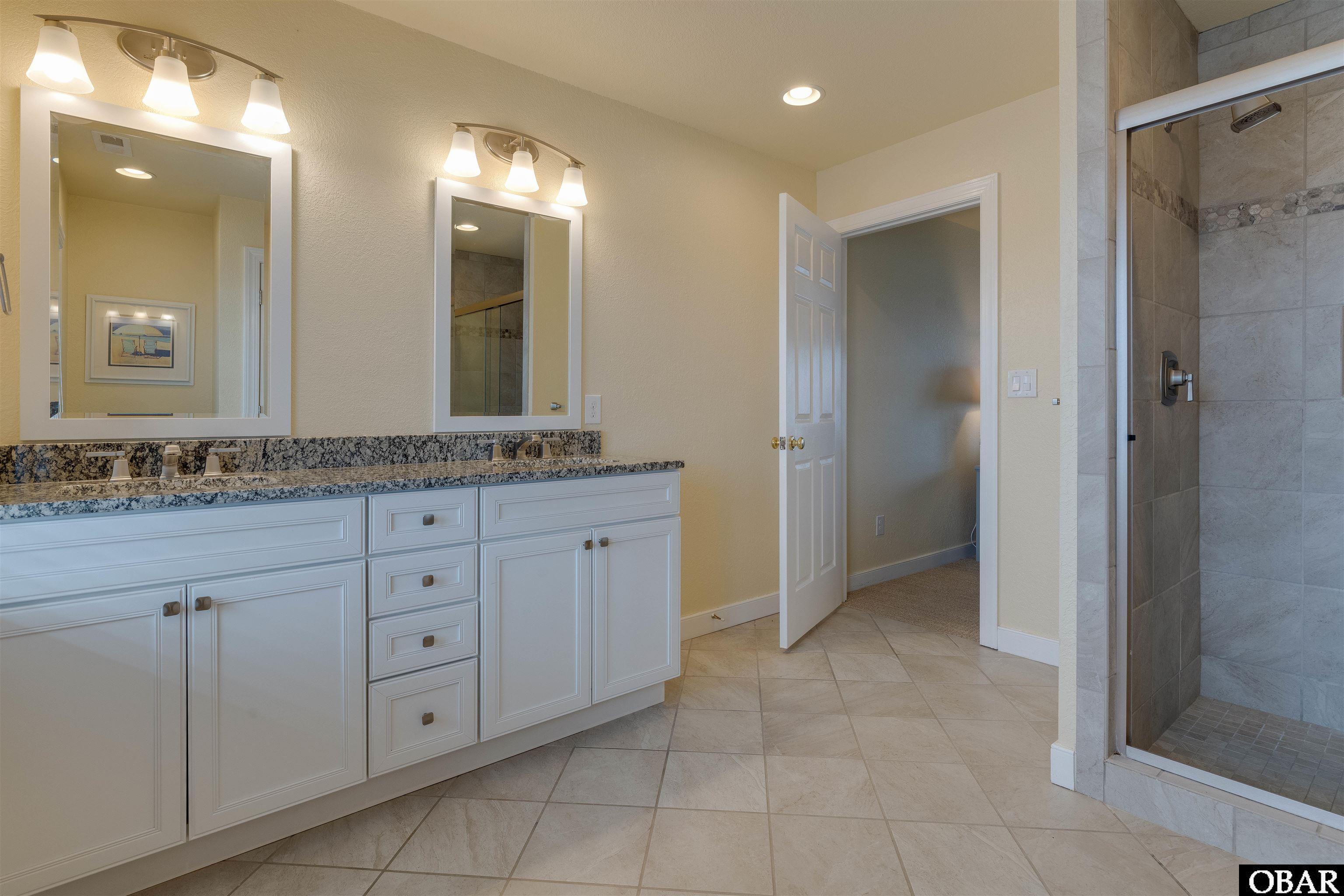 1239 Atlantic Avenue, Corolla, NC 27927, 7 Bedrooms Bedrooms, ,7 BathroomsBathrooms,Residential,For sale,Atlantic Avenue,124832