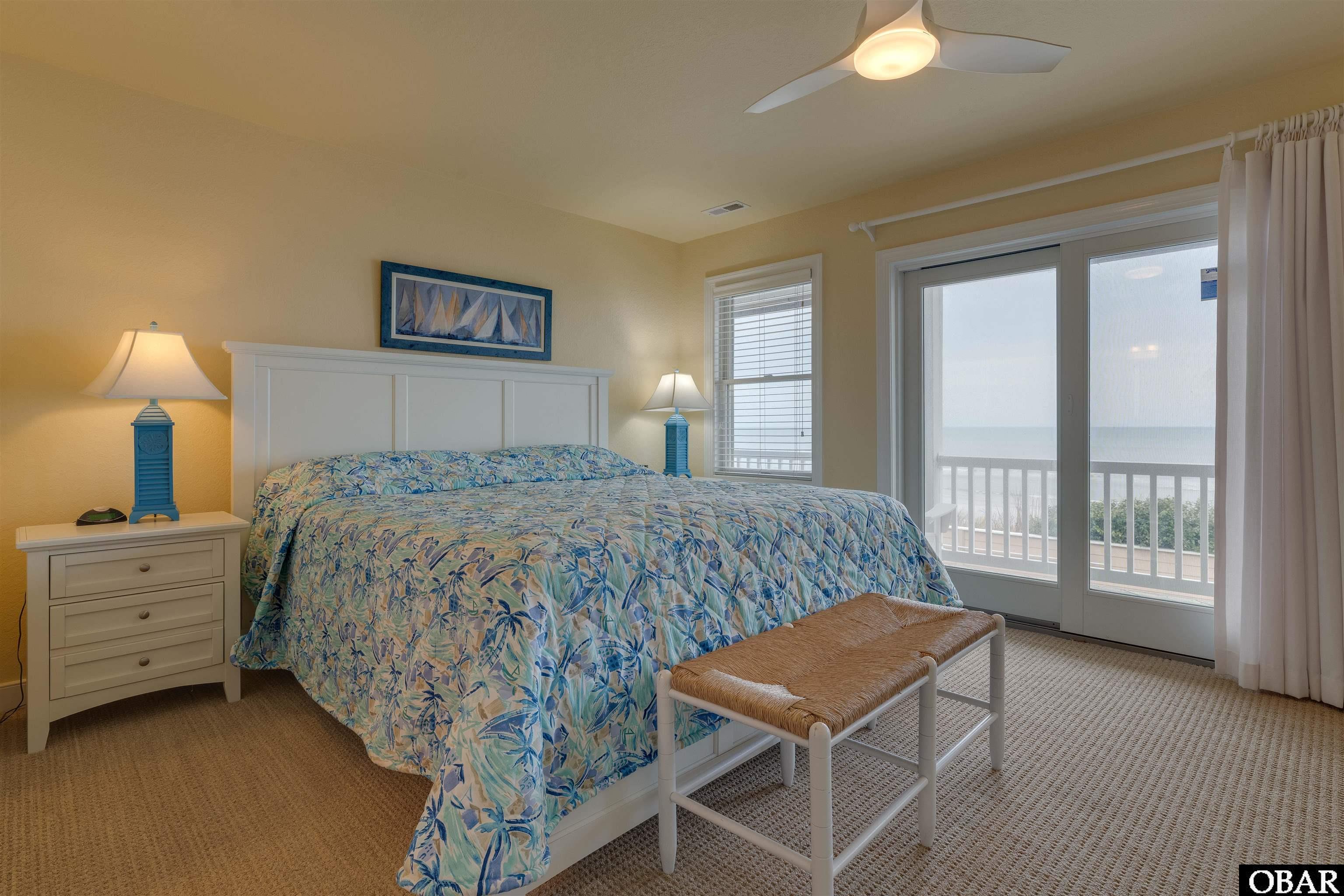 1239 Atlantic Avenue, Corolla, NC 27927, 7 Bedrooms Bedrooms, ,7 BathroomsBathrooms,Residential,For sale,Atlantic Avenue,124832