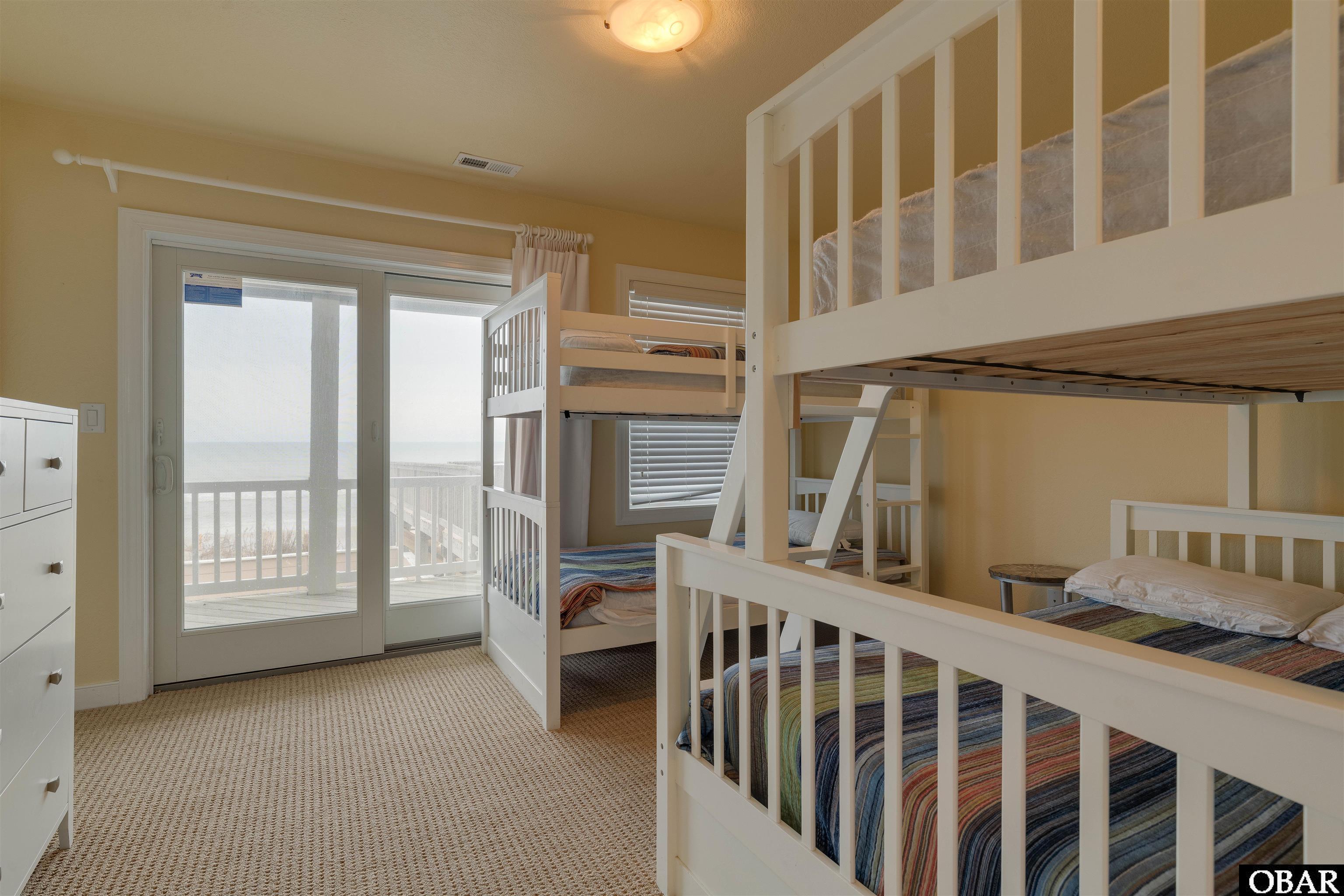 1239 Atlantic Avenue, Corolla, NC 27927, 7 Bedrooms Bedrooms, ,7 BathroomsBathrooms,Residential,For sale,Atlantic Avenue,124832