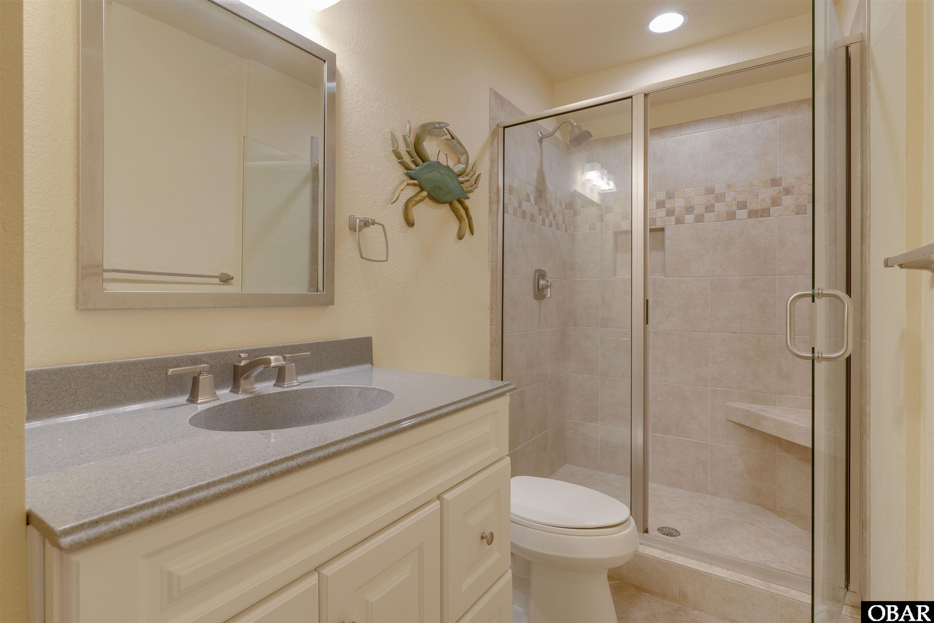 1239 Atlantic Avenue, Corolla, NC 27927, 7 Bedrooms Bedrooms, ,7 BathroomsBathrooms,Residential,For sale,Atlantic Avenue,124832