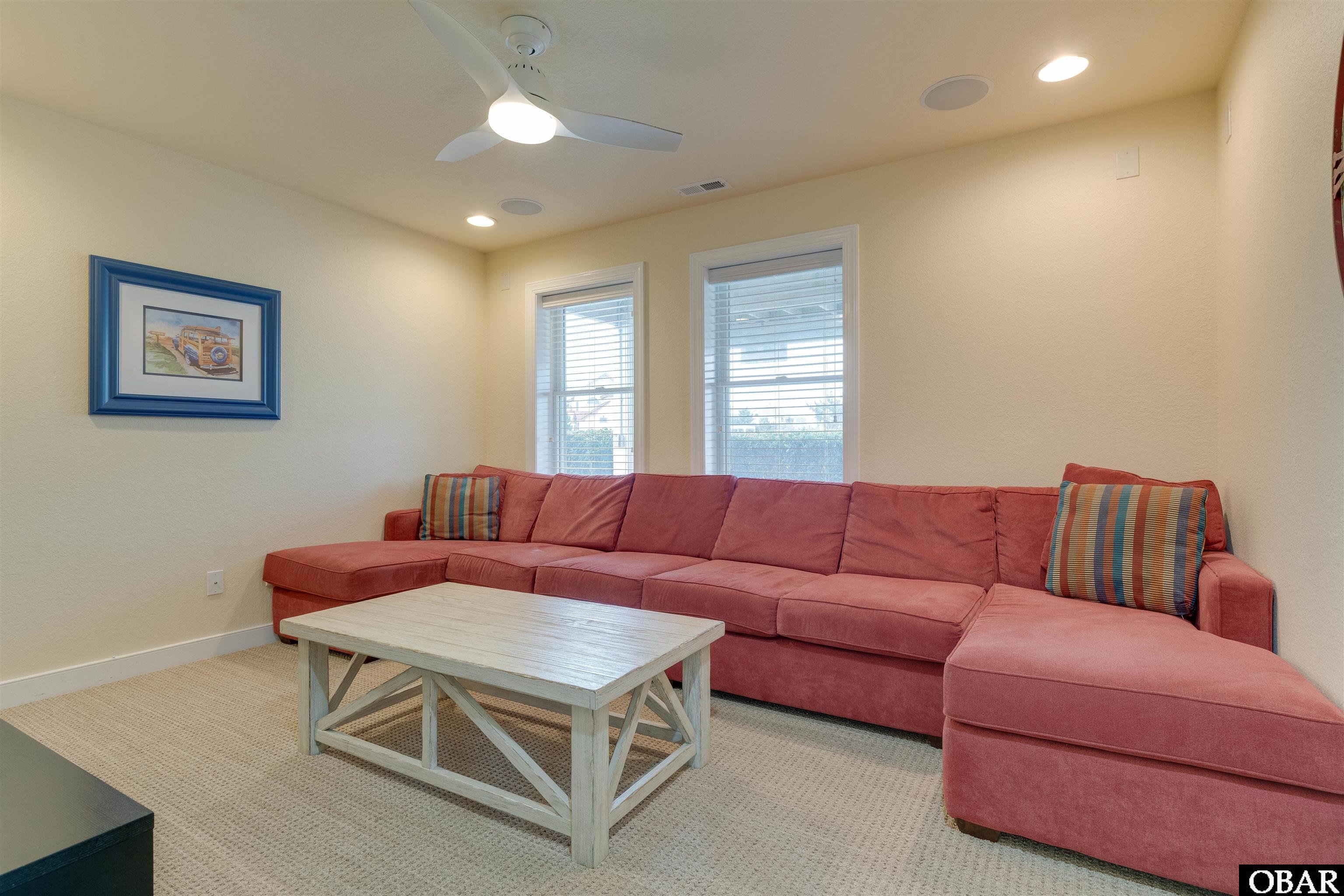 1239 Atlantic Avenue, Corolla, NC 27927, 7 Bedrooms Bedrooms, ,7 BathroomsBathrooms,Residential,For sale,Atlantic Avenue,124832