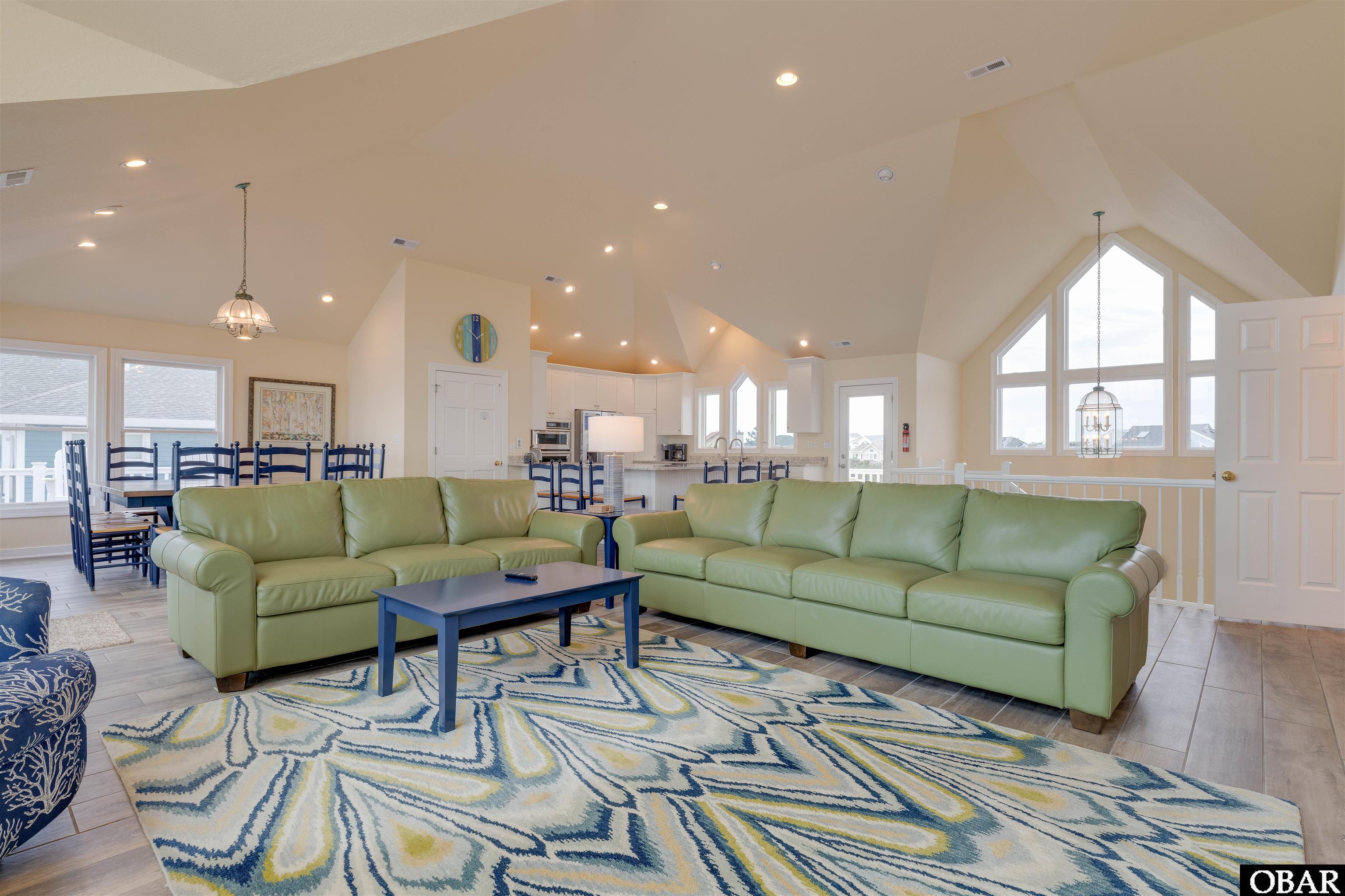1239 Atlantic Avenue, Corolla, NC 27927, 7 Bedrooms Bedrooms, ,7 BathroomsBathrooms,Residential,For sale,Atlantic Avenue,124832