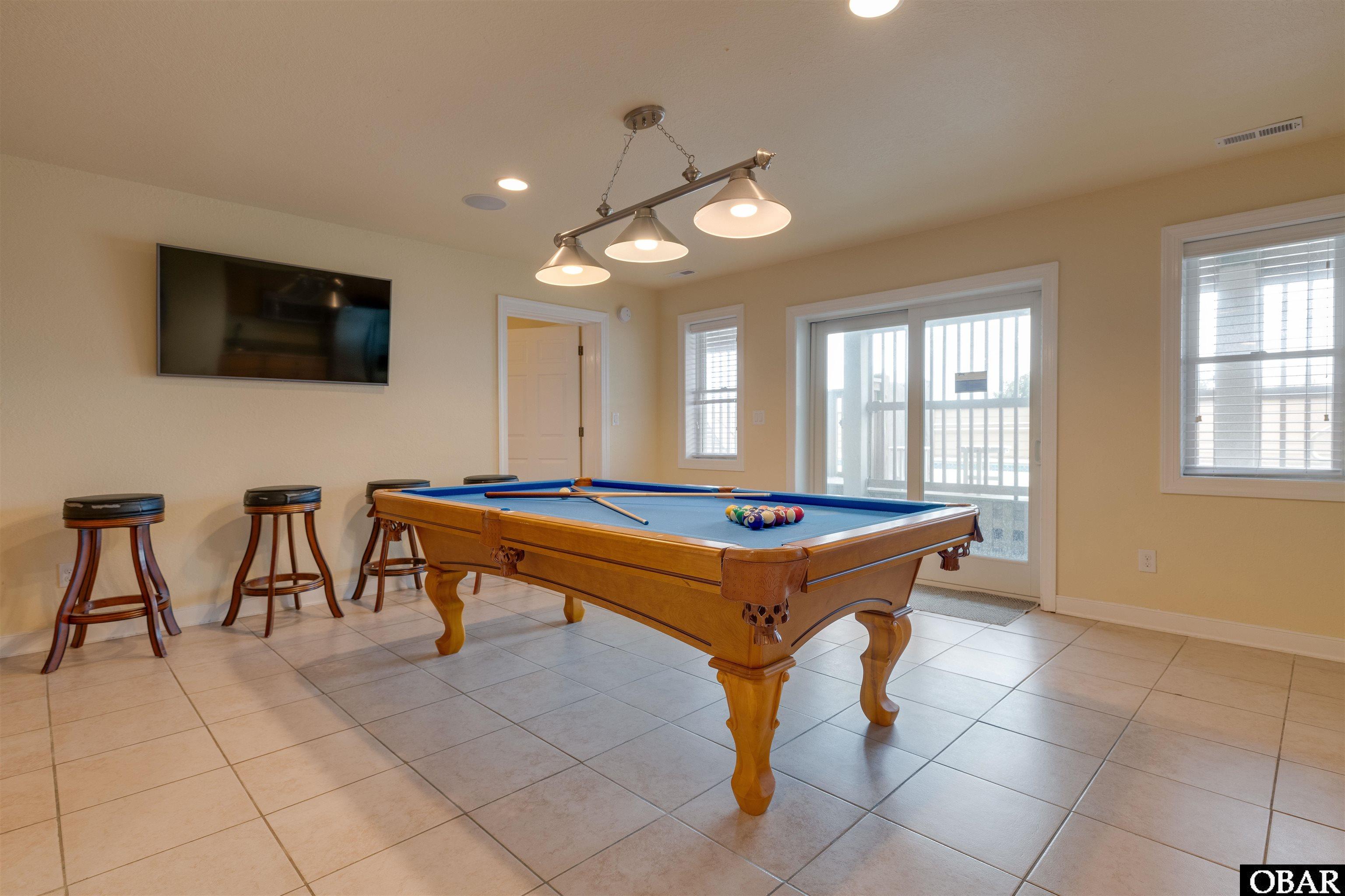 1239 Atlantic Avenue, Corolla, NC 27927, 7 Bedrooms Bedrooms, ,7 BathroomsBathrooms,Residential,For sale,Atlantic Avenue,124832
