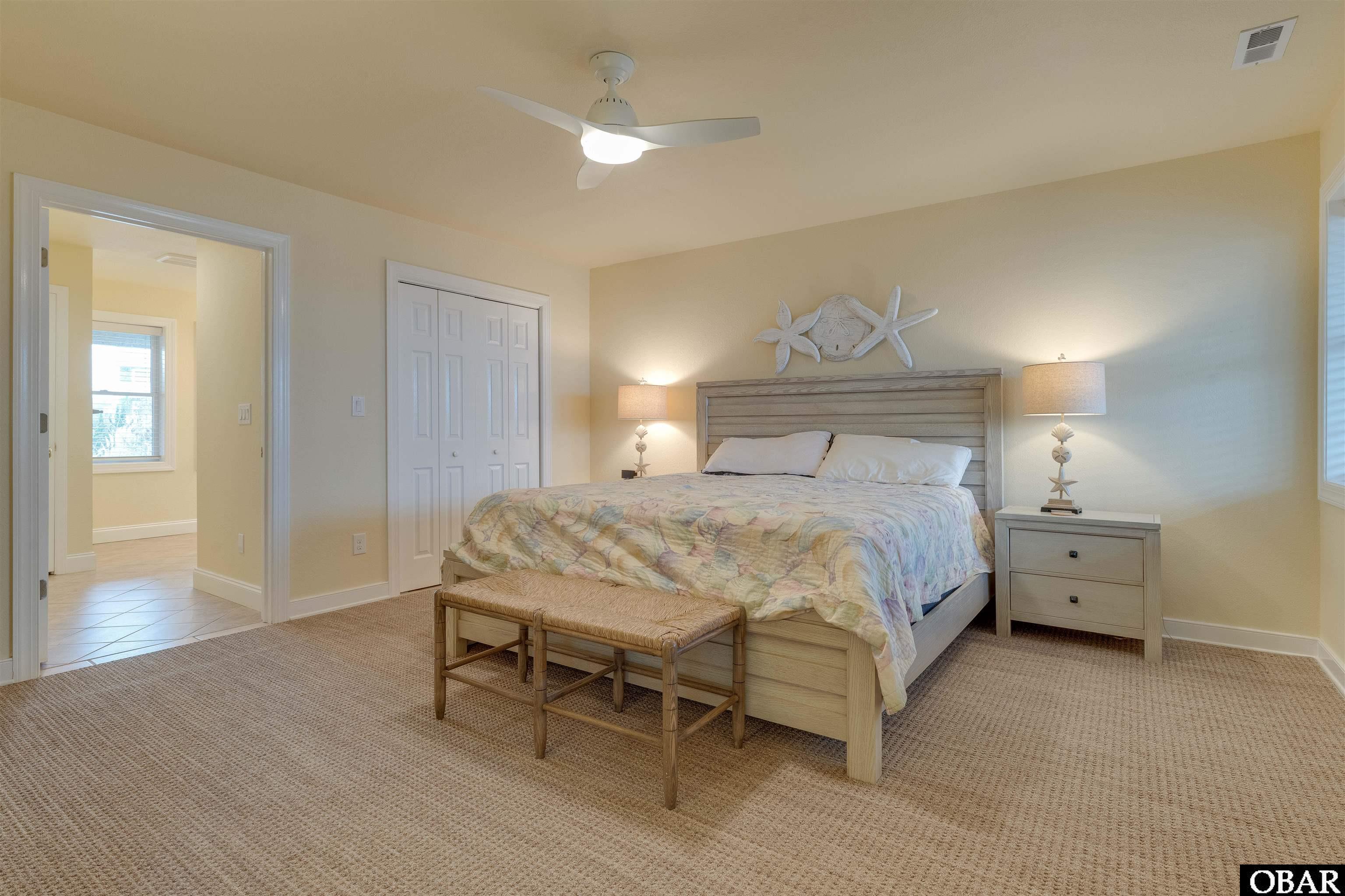 1239 Atlantic Avenue, Corolla, NC 27927, 7 Bedrooms Bedrooms, ,7 BathroomsBathrooms,Residential,For sale,Atlantic Avenue,124832