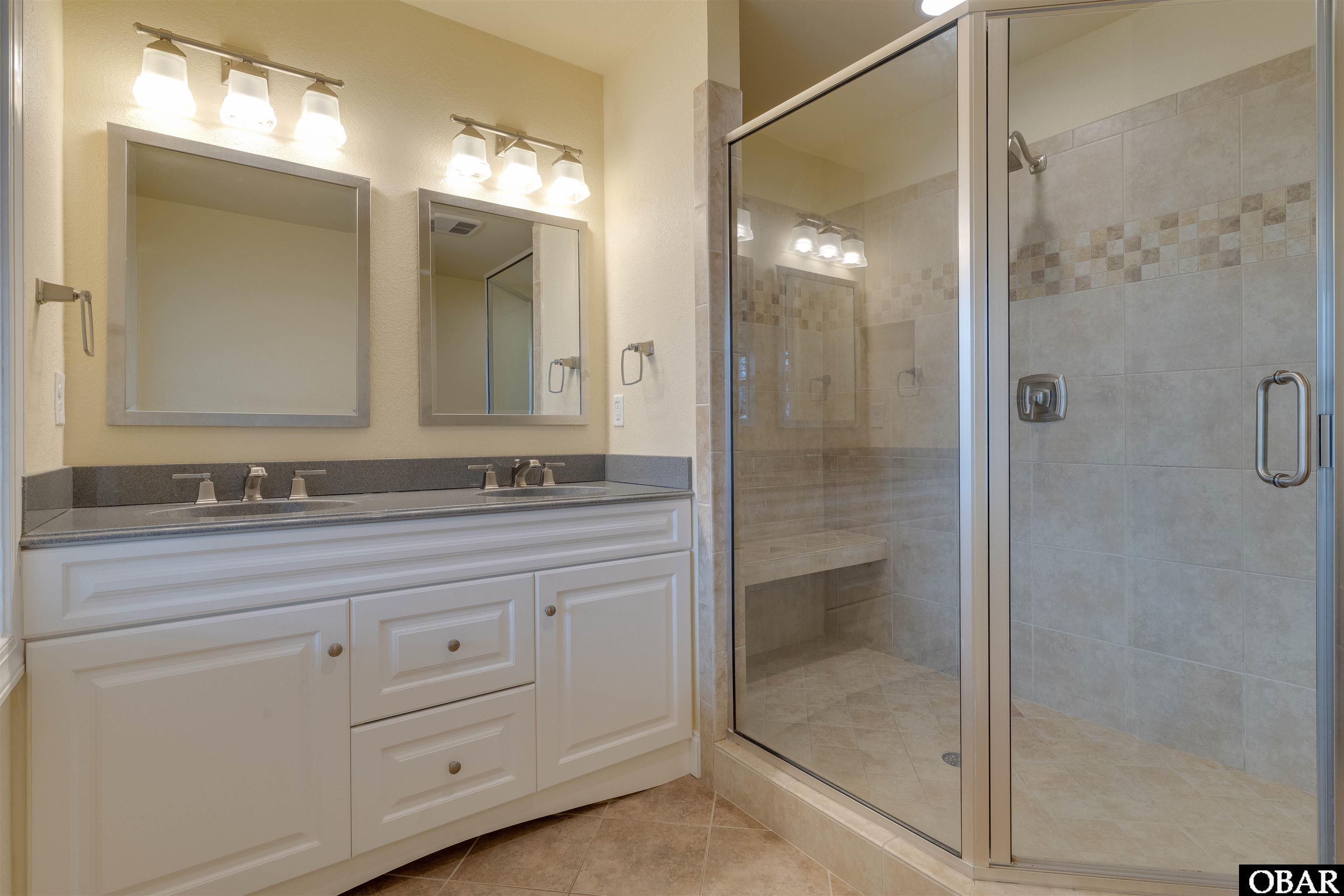 1239 Atlantic Avenue, Corolla, NC 27927, 7 Bedrooms Bedrooms, ,7 BathroomsBathrooms,Residential,For sale,Atlantic Avenue,124832