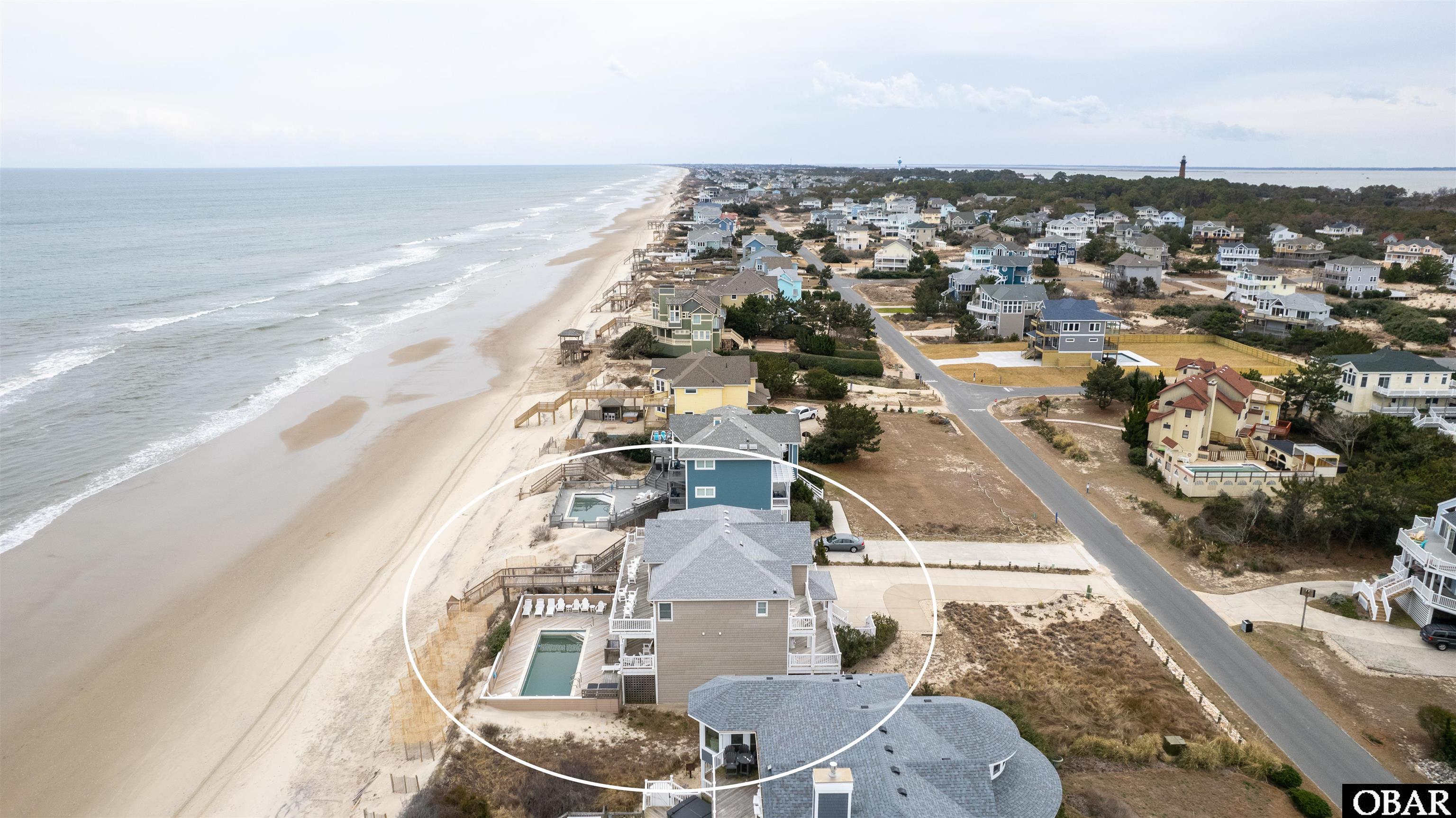 1239 Atlantic Avenue, Corolla, NC 27927, 7 Bedrooms Bedrooms, ,7 BathroomsBathrooms,Residential,For sale,Atlantic Avenue,124832