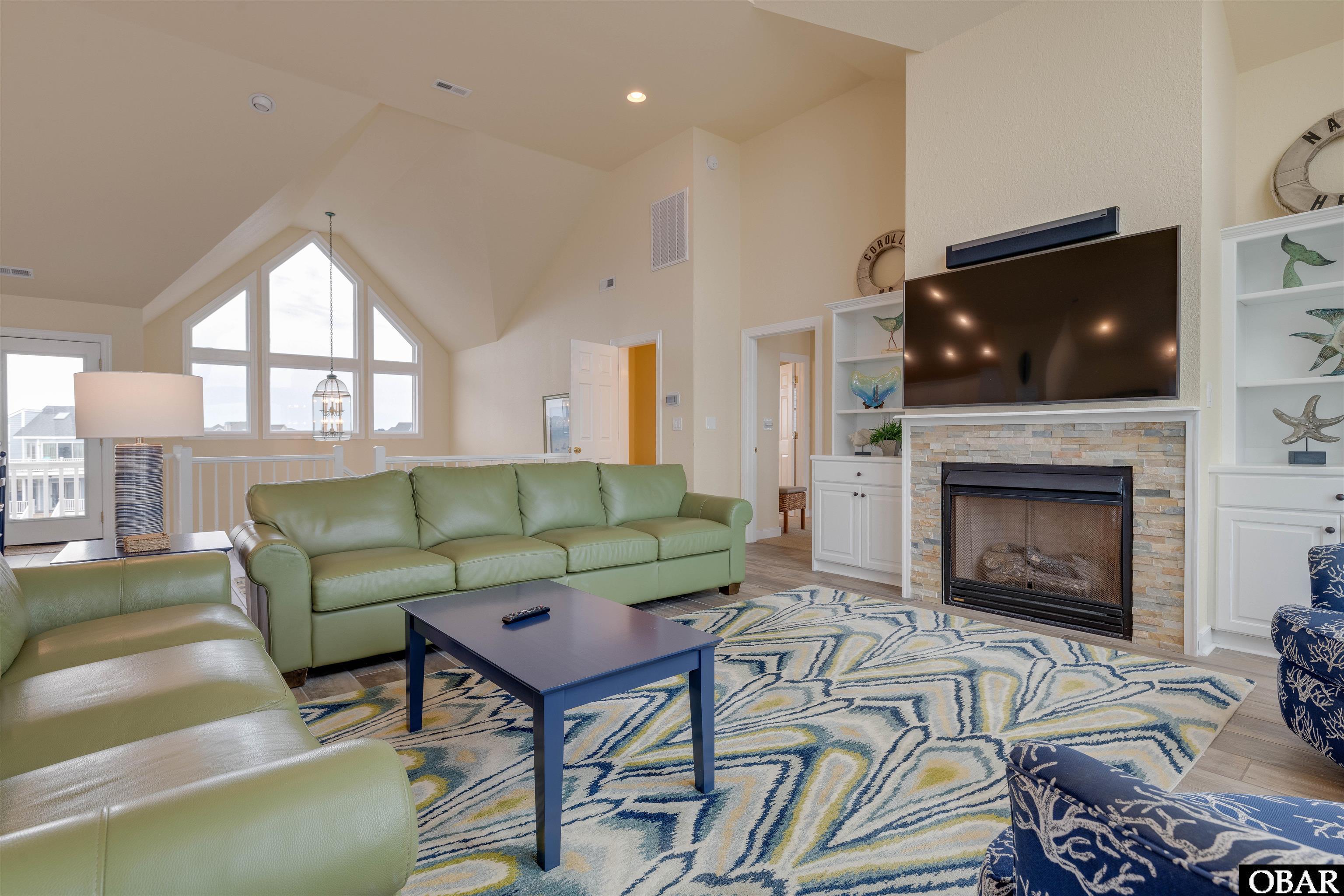 1239 Atlantic Avenue, Corolla, NC 27927, 7 Bedrooms Bedrooms, ,7 BathroomsBathrooms,Residential,For sale,Atlantic Avenue,124832