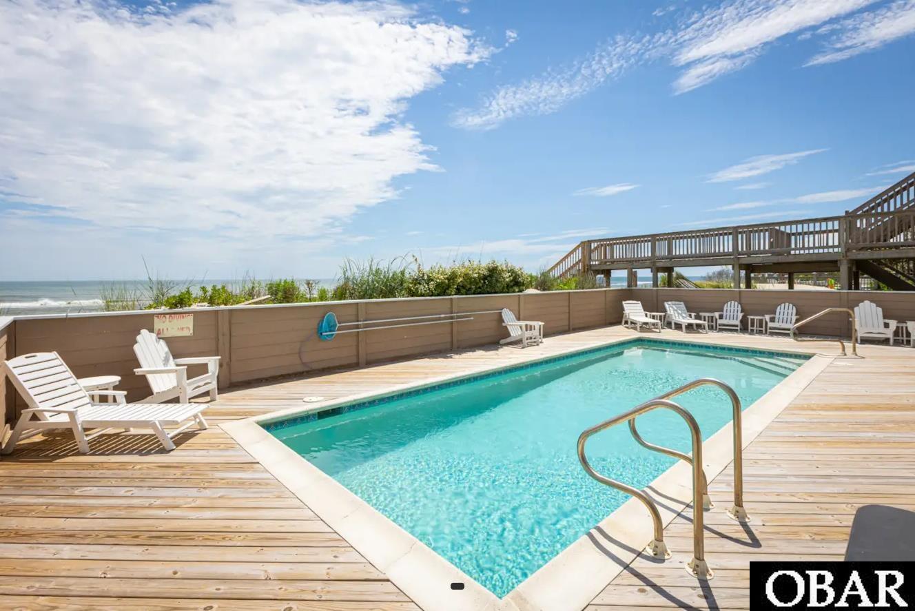 1239 Atlantic Avenue, Corolla, NC 27927, 7 Bedrooms Bedrooms, ,7 BathroomsBathrooms,Residential,For sale,Atlantic Avenue,124832