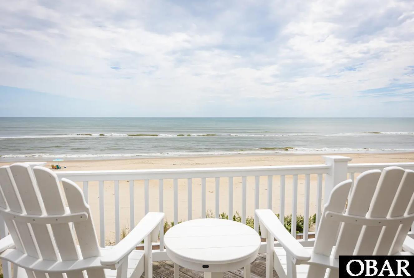 1239 Atlantic Avenue, Corolla, NC 27927, 7 Bedrooms Bedrooms, ,7 BathroomsBathrooms,Residential,For sale,Atlantic Avenue,124832