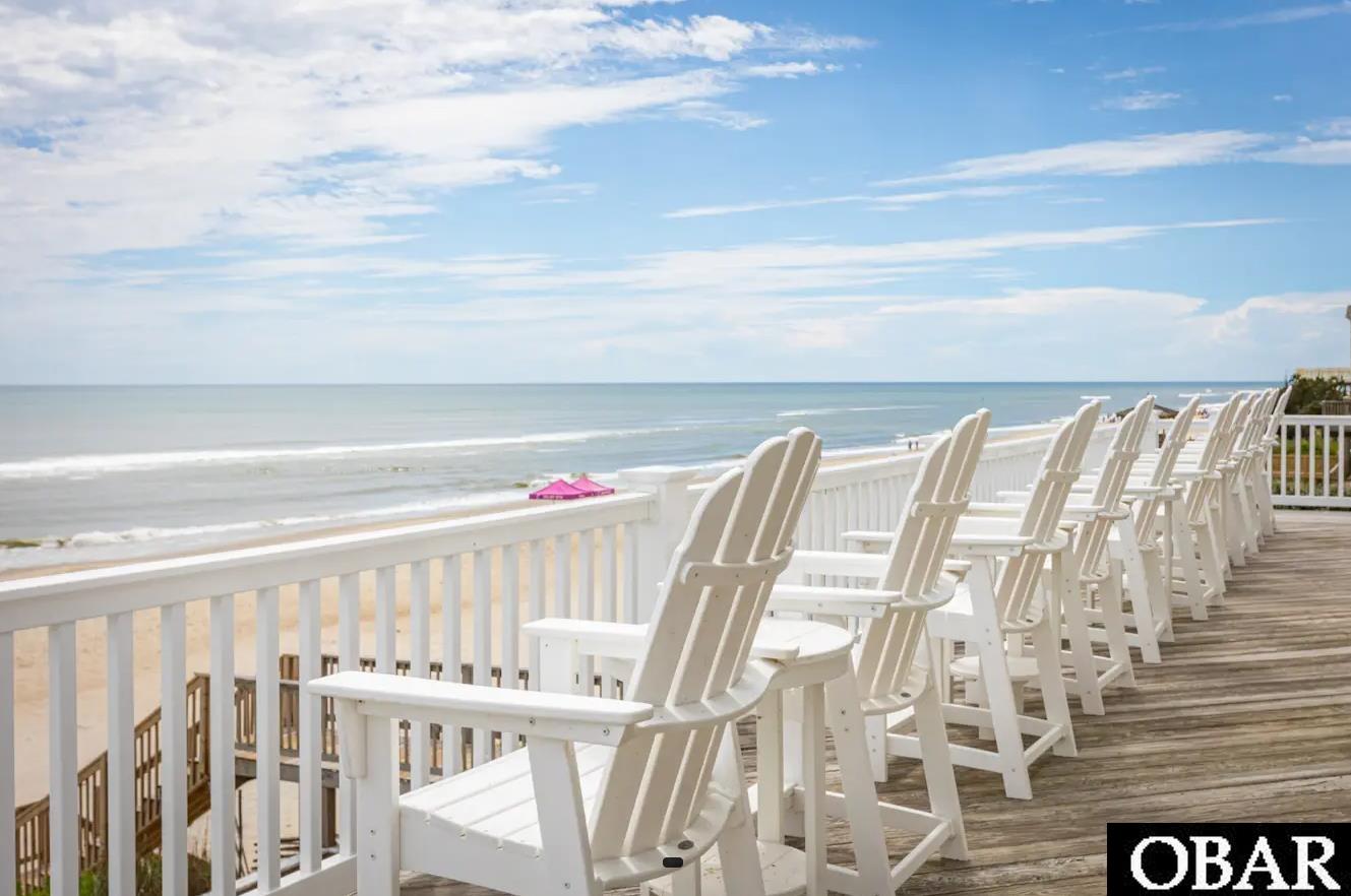 1239 Atlantic Avenue, Corolla, NC 27927, 7 Bedrooms Bedrooms, ,7 BathroomsBathrooms,Residential,For sale,Atlantic Avenue,124832