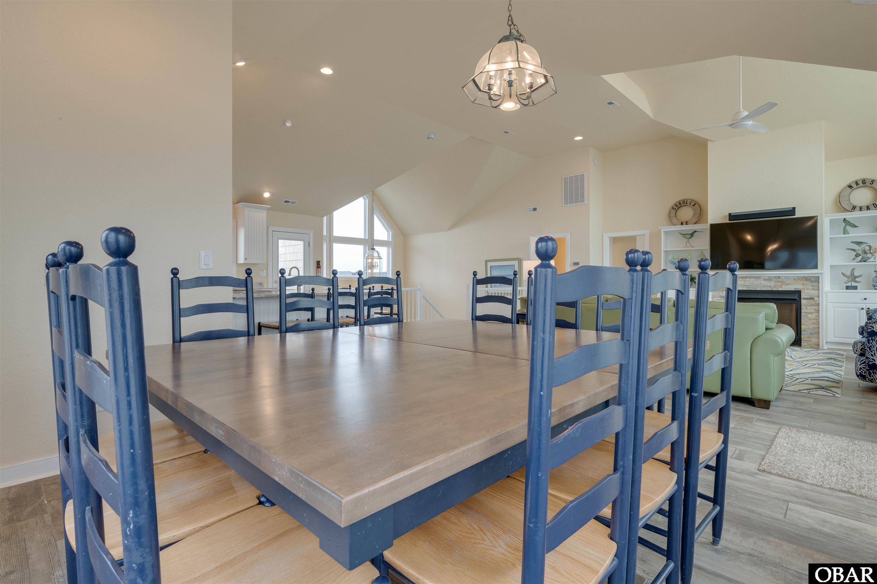 1239 Atlantic Avenue, Corolla, NC 27927, 7 Bedrooms Bedrooms, ,7 BathroomsBathrooms,Residential,For sale,Atlantic Avenue,124832