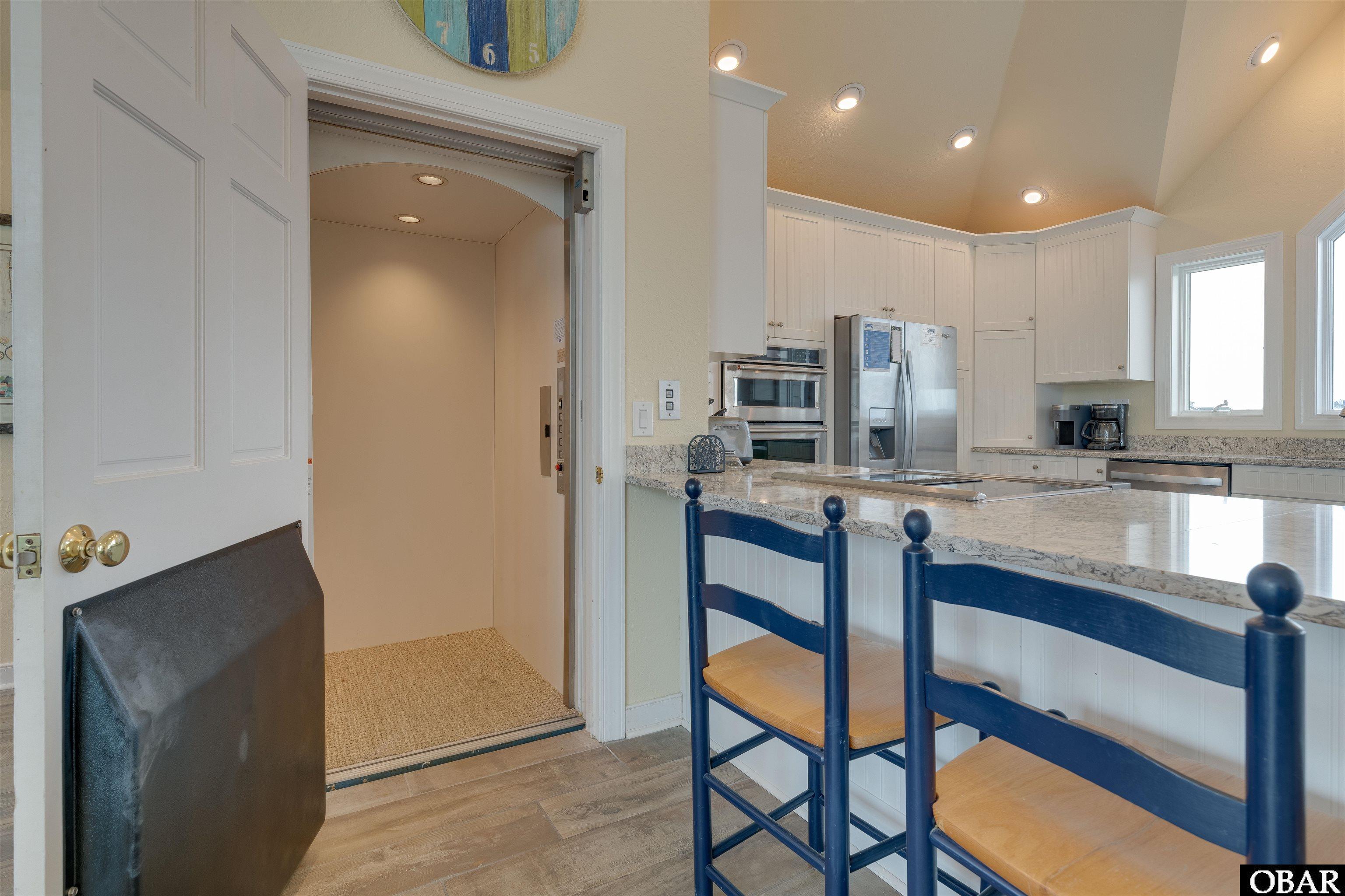 1239 Atlantic Avenue, Corolla, NC 27927, 7 Bedrooms Bedrooms, ,7 BathroomsBathrooms,Residential,For sale,Atlantic Avenue,124832