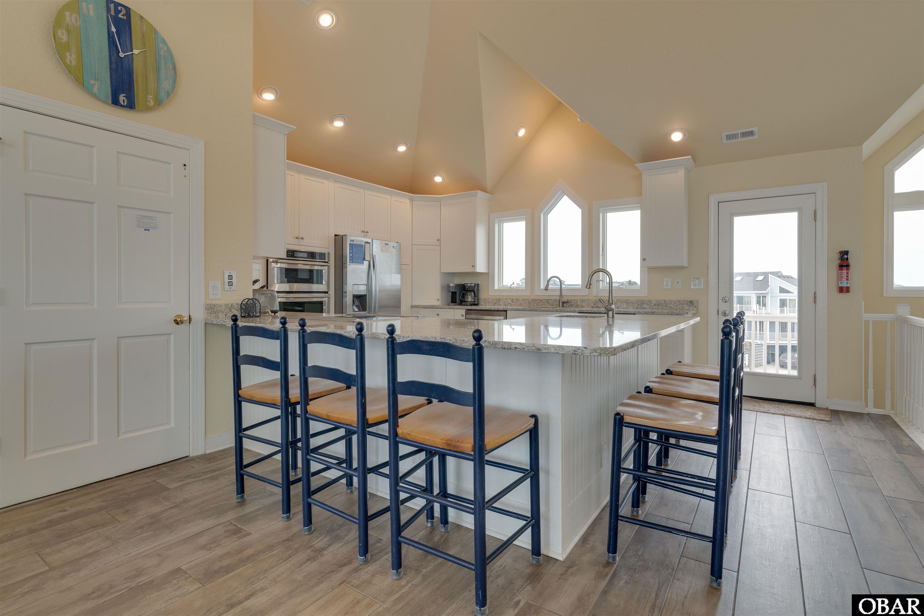 1239 Atlantic Avenue, Corolla, NC 27927, 7 Bedrooms Bedrooms, ,7 BathroomsBathrooms,Residential,For sale,Atlantic Avenue,124832