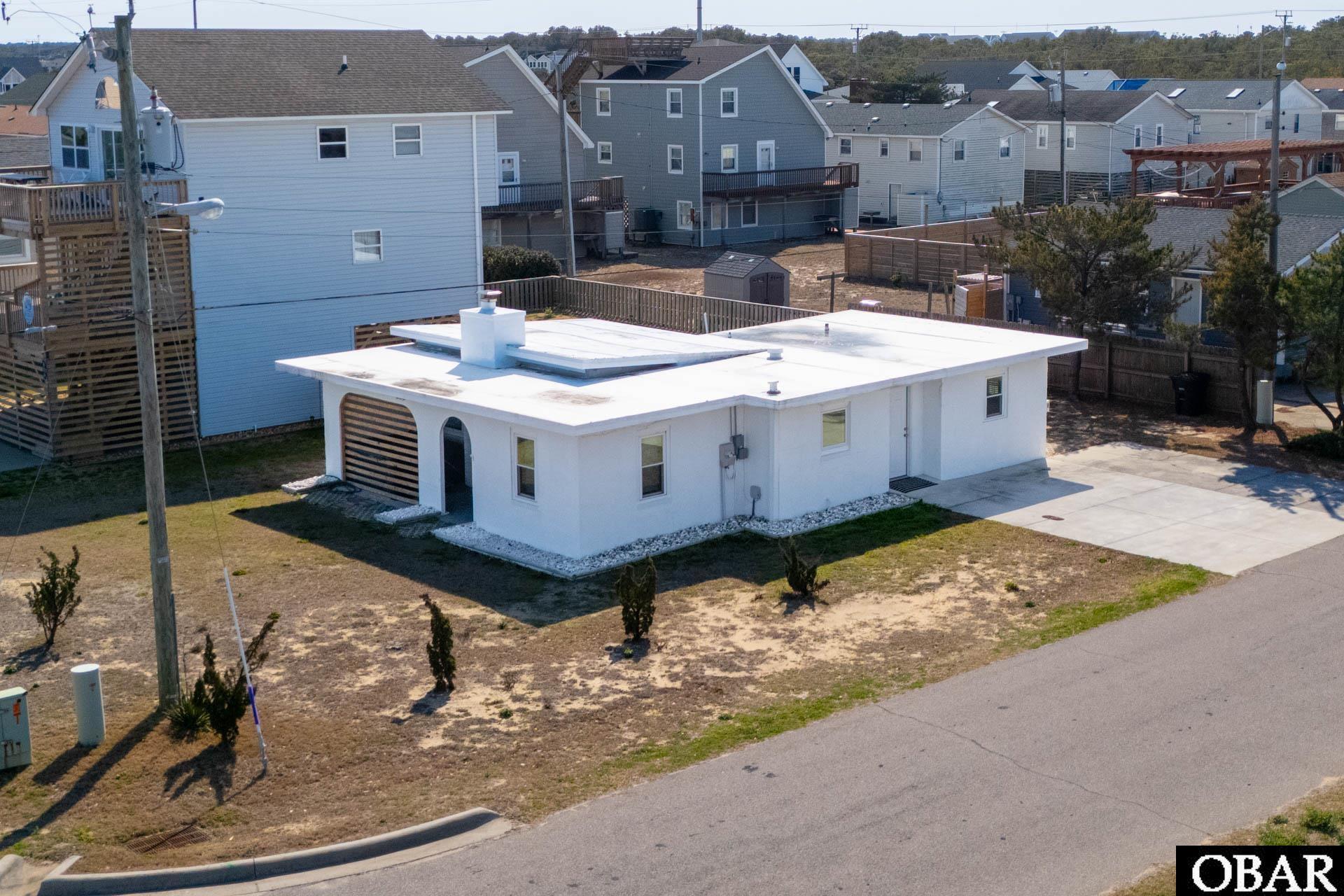 Kill Devil Hills Homes 500,000600,000