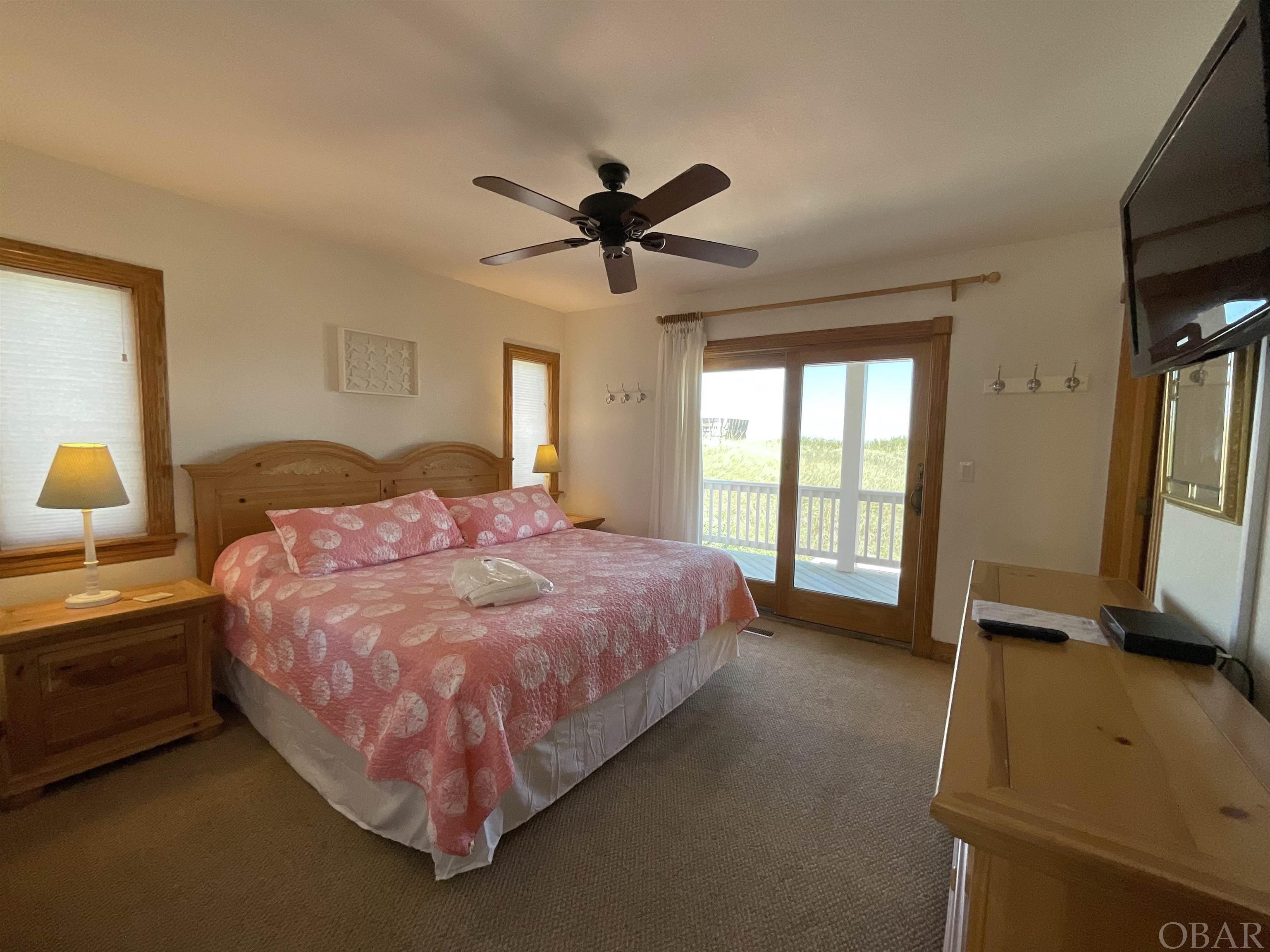 2303 Oneto Lane, Nags Head, NC 27959, 5 Bedrooms Bedrooms, ,5 BathroomsBathrooms,Residential,For sale,Oneto Lane,124842