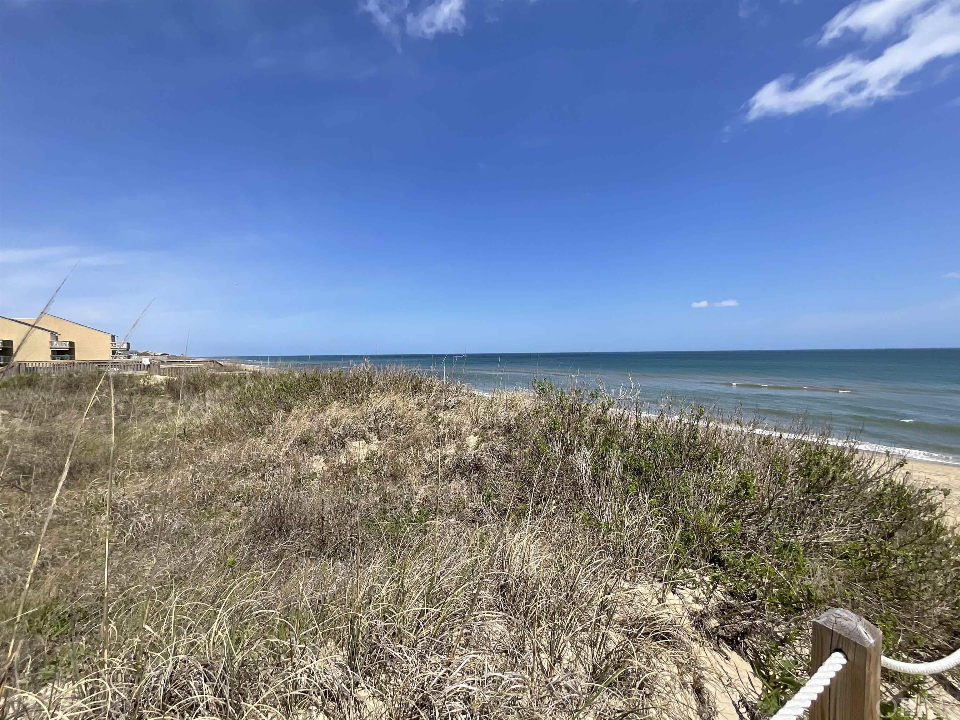 2303 Oneto Lane, Nags Head, NC 27959, 5 Bedrooms Bedrooms, ,5 BathroomsBathrooms,Residential,For sale,Oneto Lane,124842