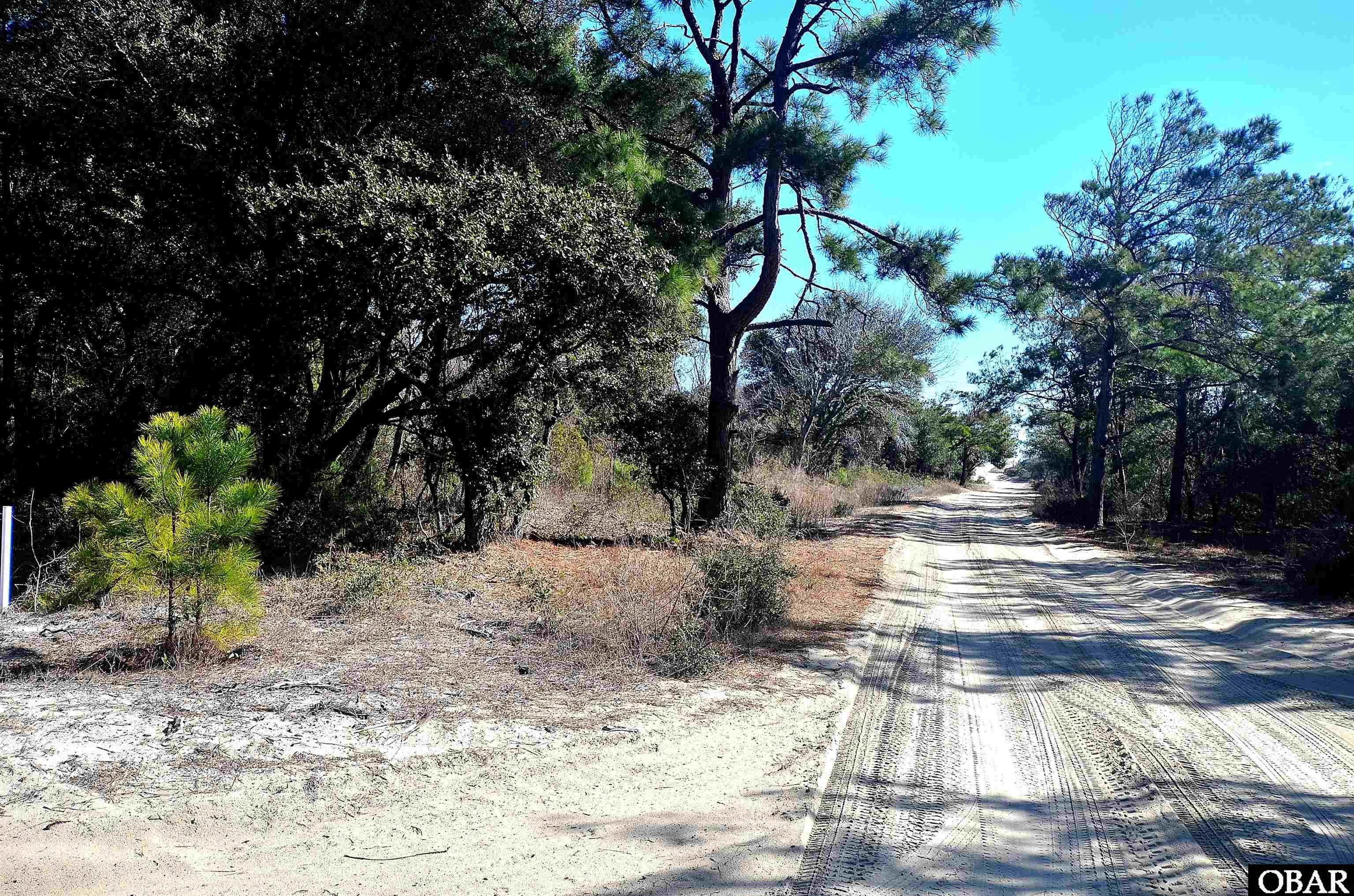 2403 Carova Road, Corolla, NC 27927, ,Lots/land,For sale,Carova Road,124873