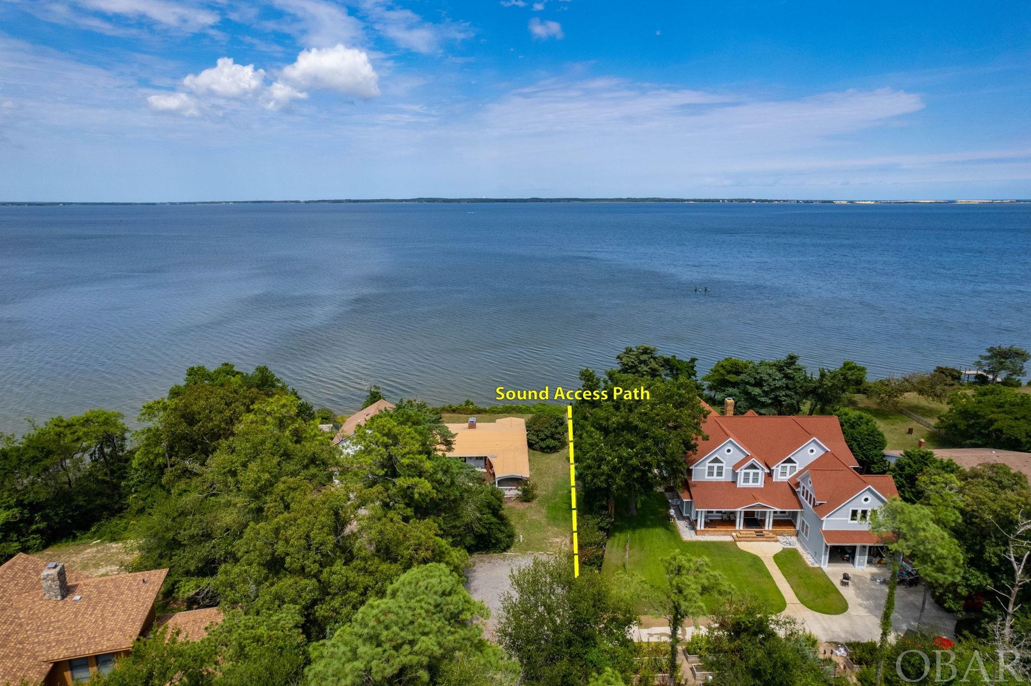 102 Canopy Lane, Manteo, NC 27954, 4 Bedrooms Bedrooms, ,3 BathroomsBathrooms,Residential,For sale,Canopy Lane,124877