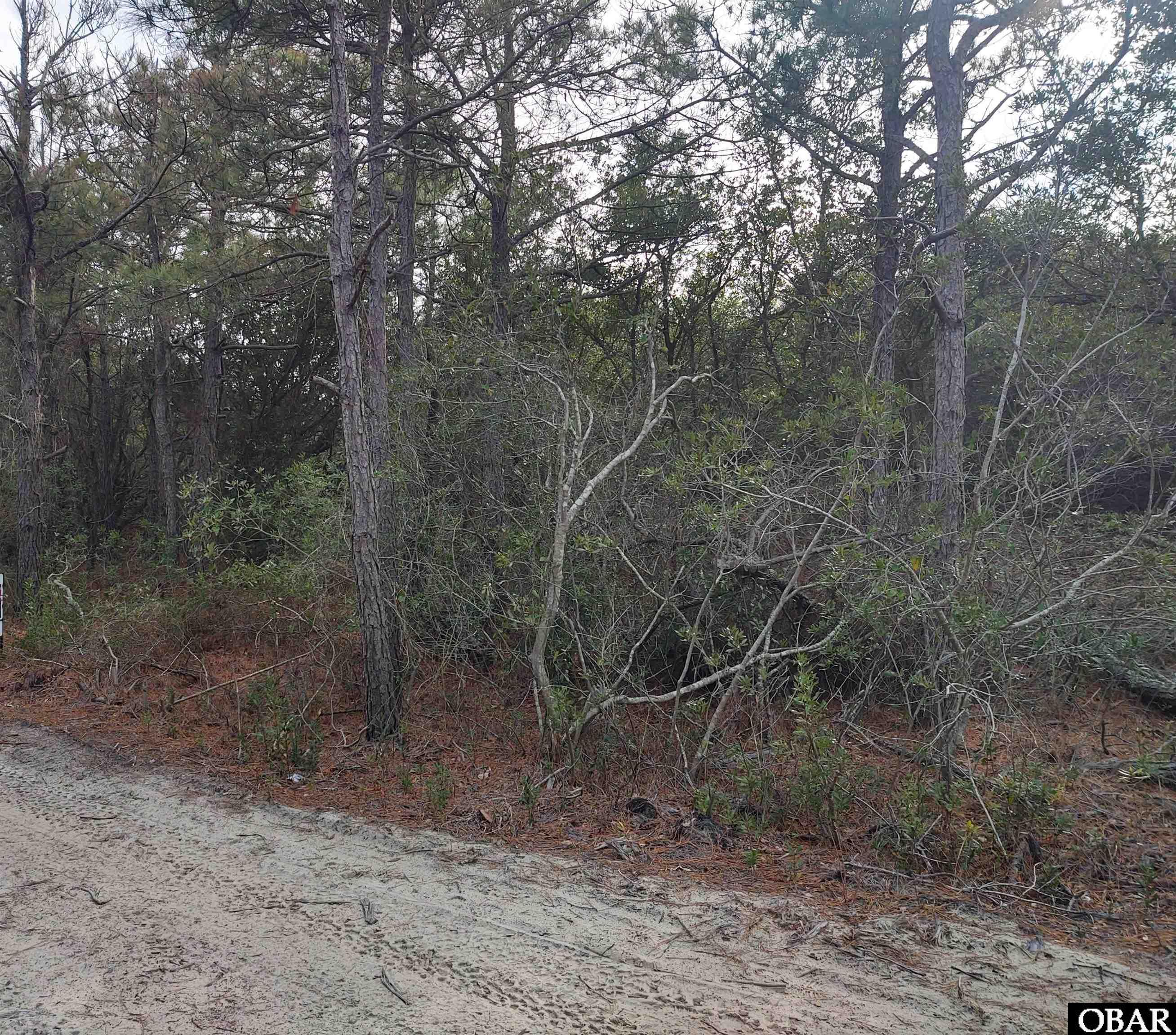 2356 Sandpiper Road, Corolla, NC 27927, ,Lots/land,For sale,Sandpiper Road,124880