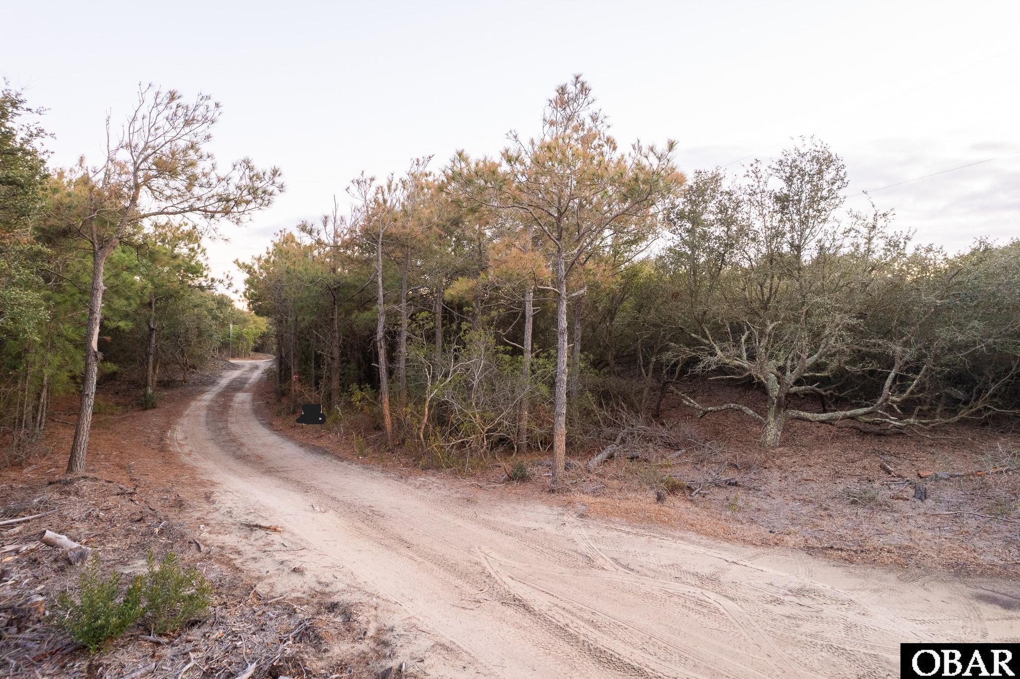 2356 Sandpiper Road, Corolla, NC 27927, ,Lots/land,For sale,Sandpiper Road,124880