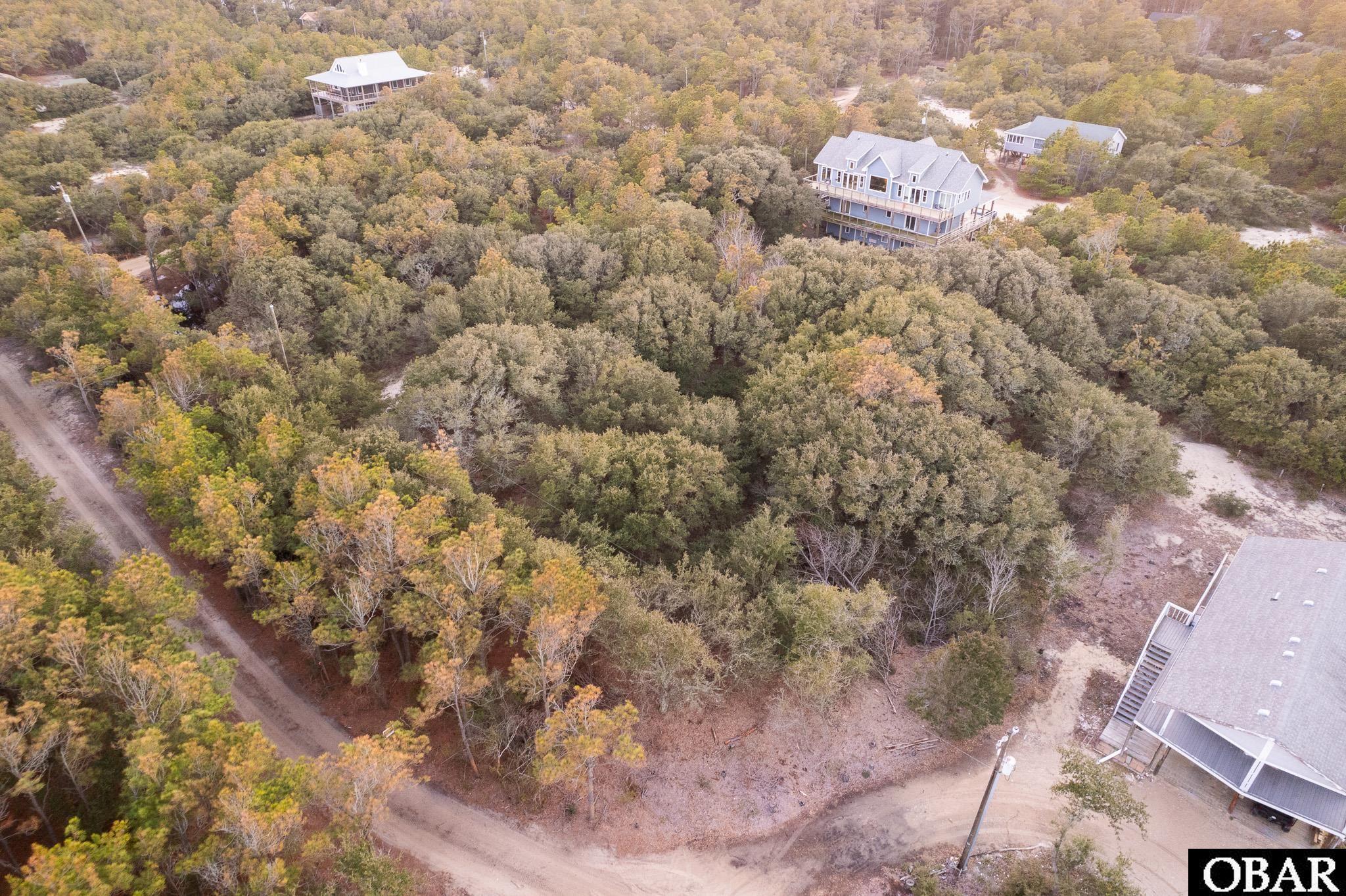 2356 Sandpiper Road, Corolla, NC 27927, ,Lots/land,For sale,Sandpiper Road,124880