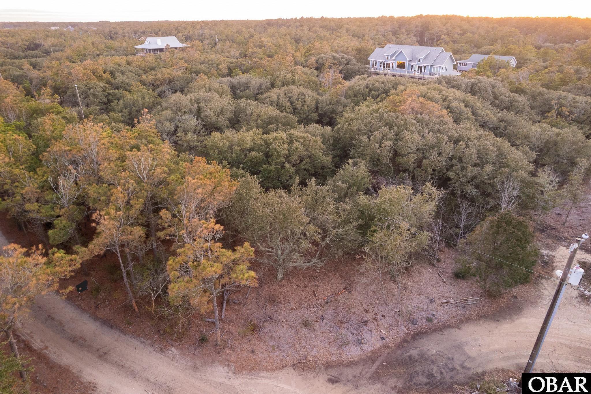 2356 Sandpiper Road, Corolla, NC 27927, ,Lots/land,For sale,Sandpiper Road,124880