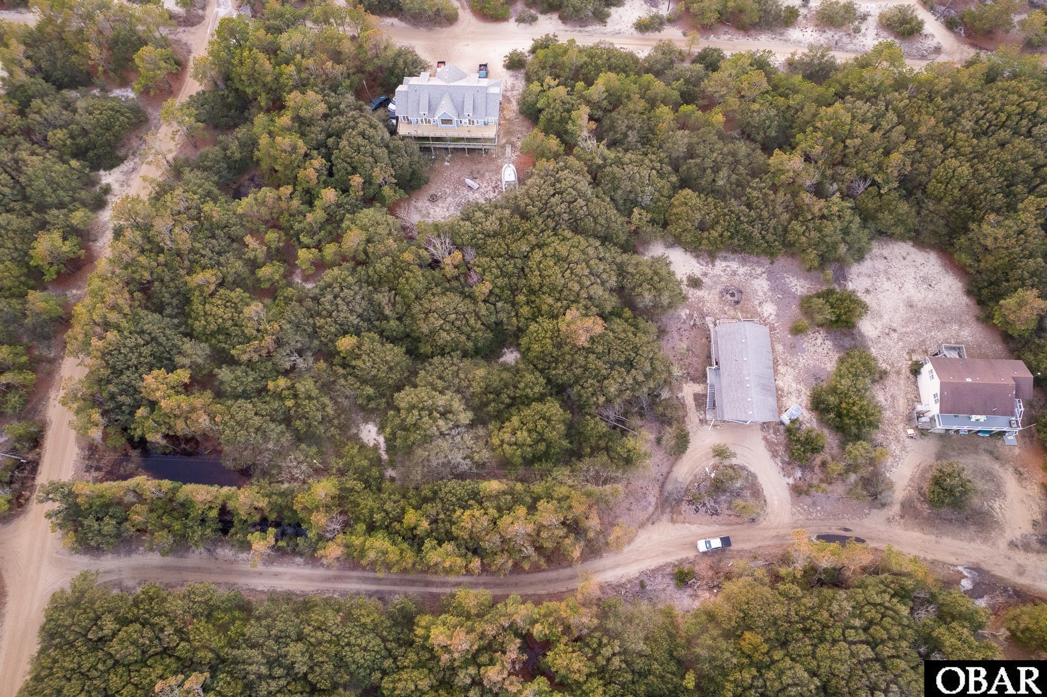 2356 Sandpiper Road, Corolla, NC 27927, ,Lots/land,For sale,Sandpiper Road,124880