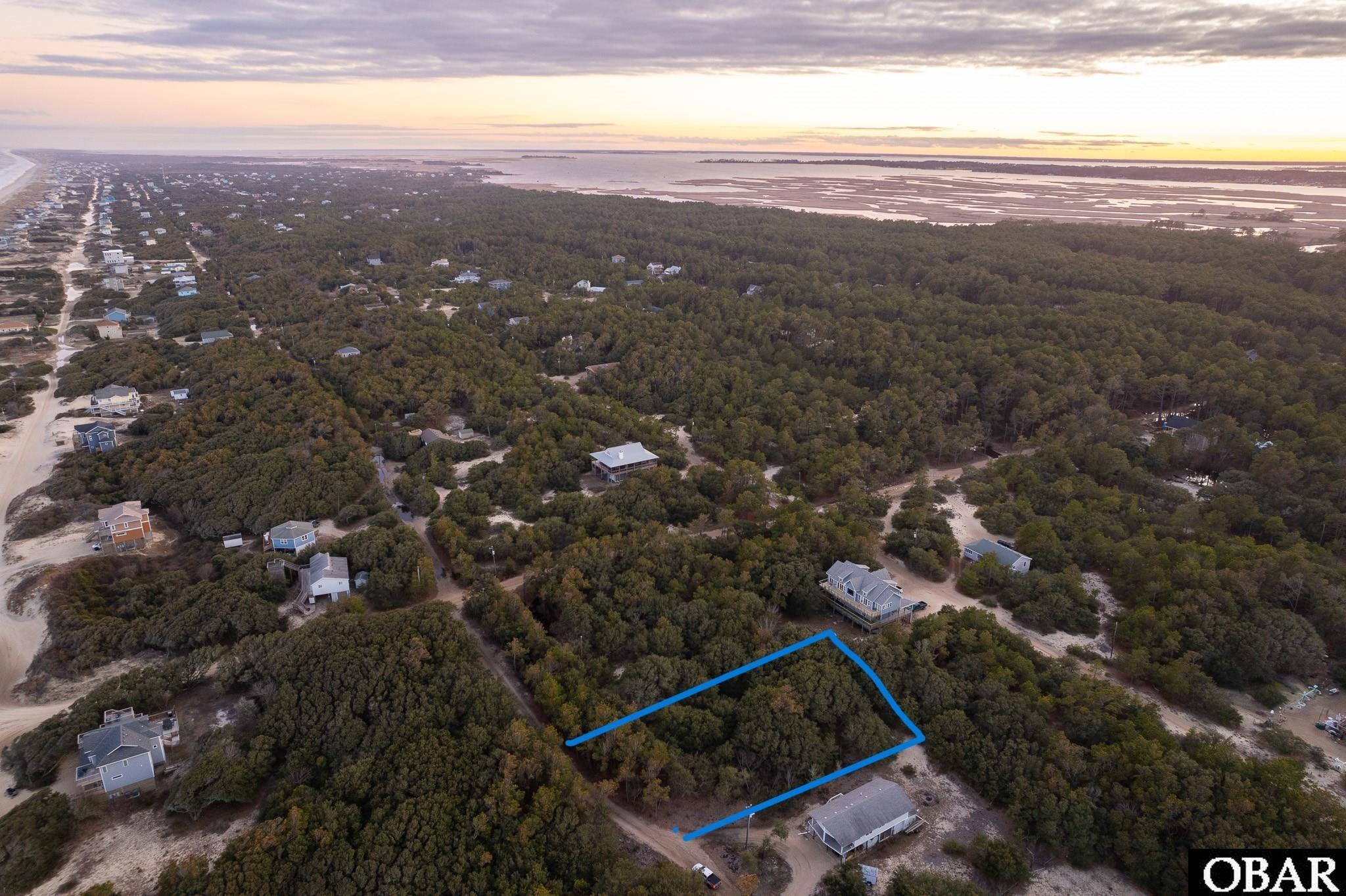 2356 Sandpiper Road, Corolla, NC 27927, ,Lots/land,For sale,Sandpiper Road,124880